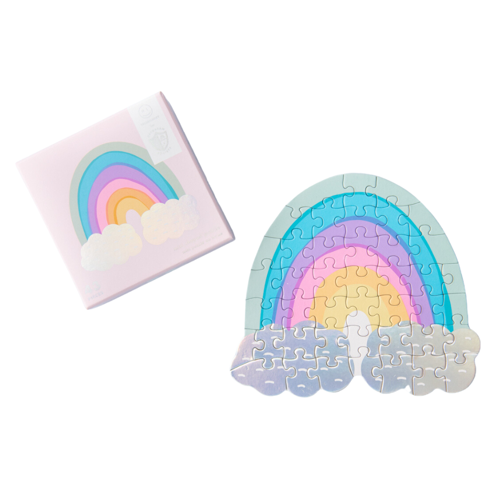 Over the Rainbow Mini Puzzle 2.png