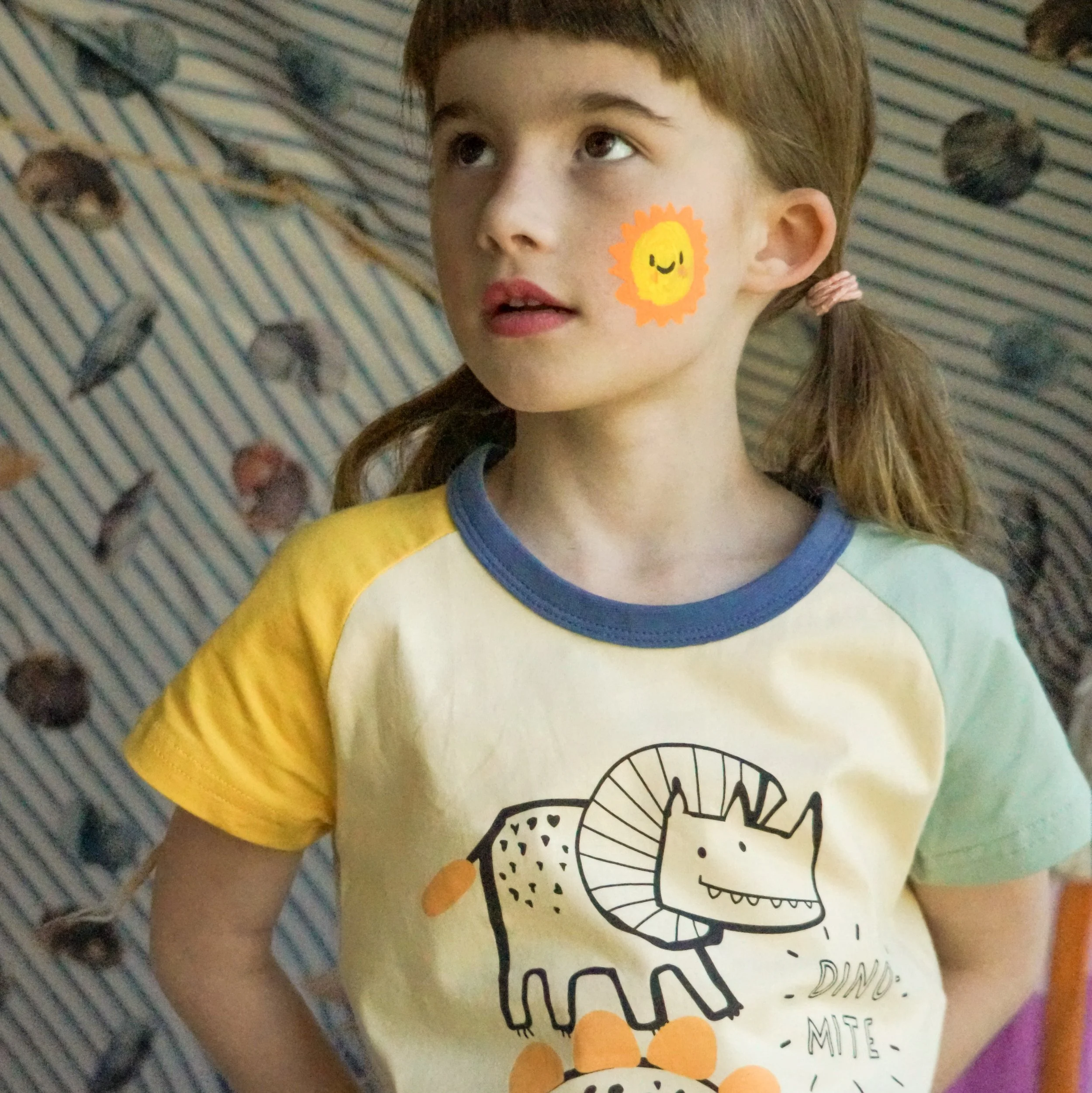 Dino-Mite Tee 7.jpeg