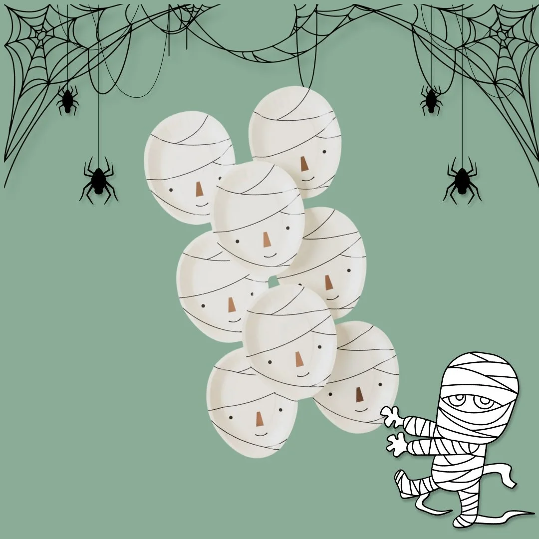 Mummy Shaped Plate 3.jpg