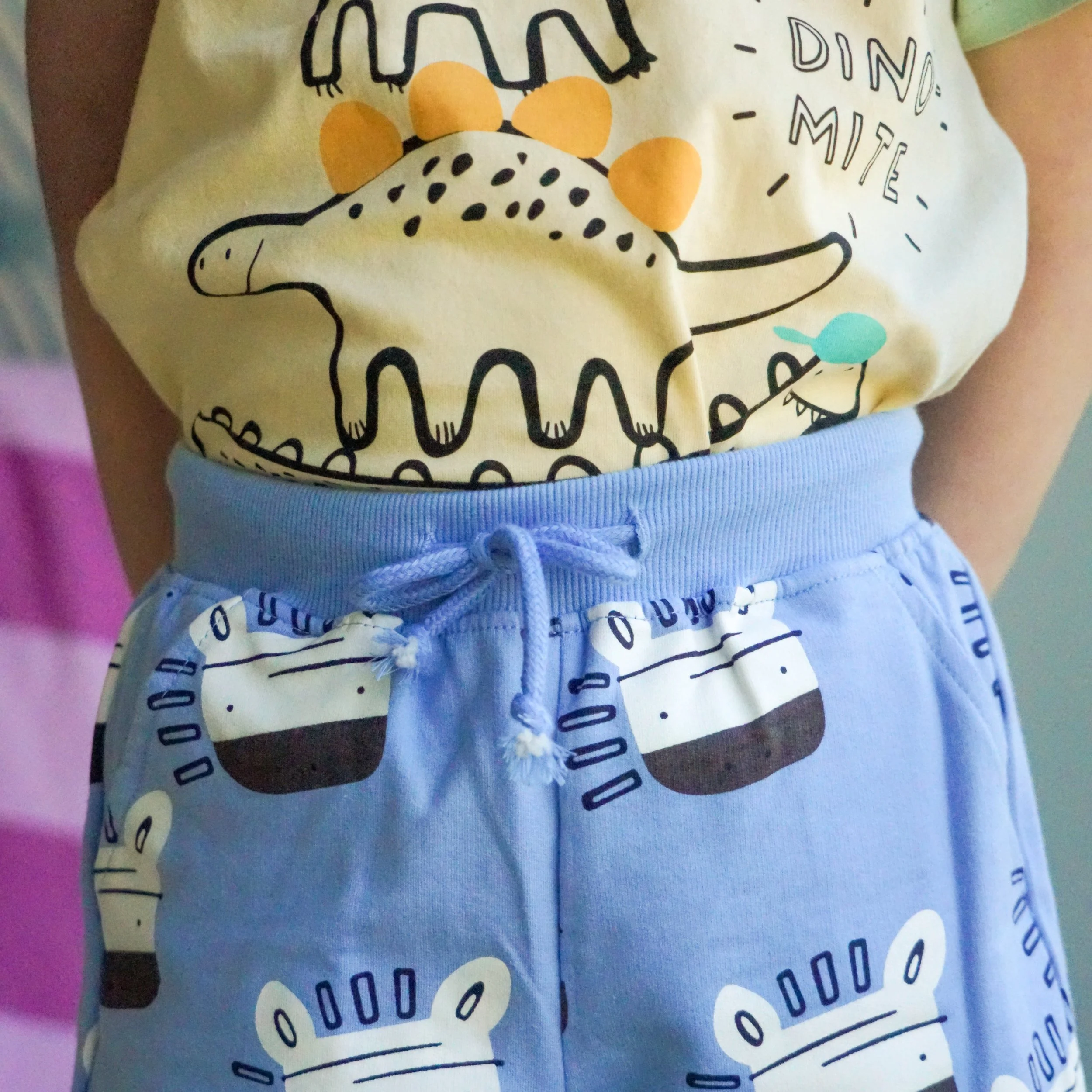 Giraffe Short 11.jpeg