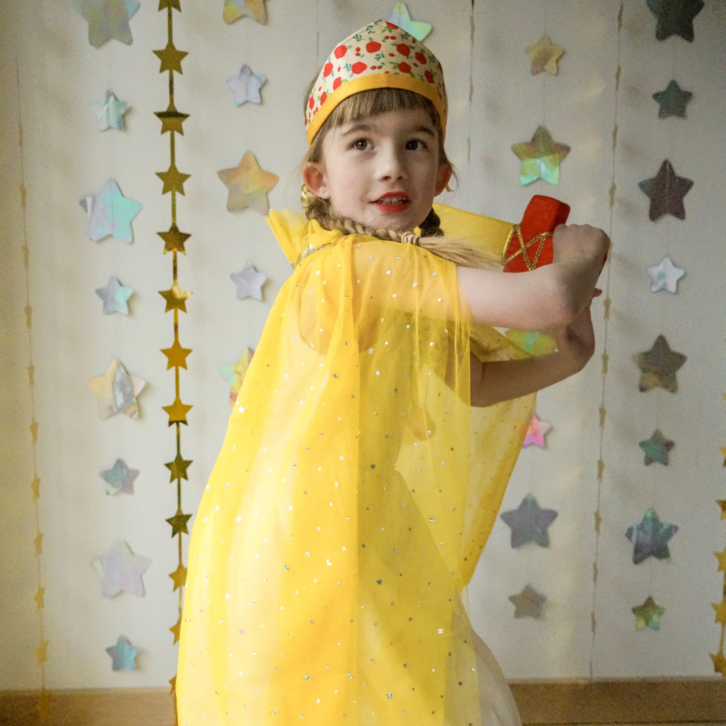 Sunshine Sparkle Cape 6.jpg