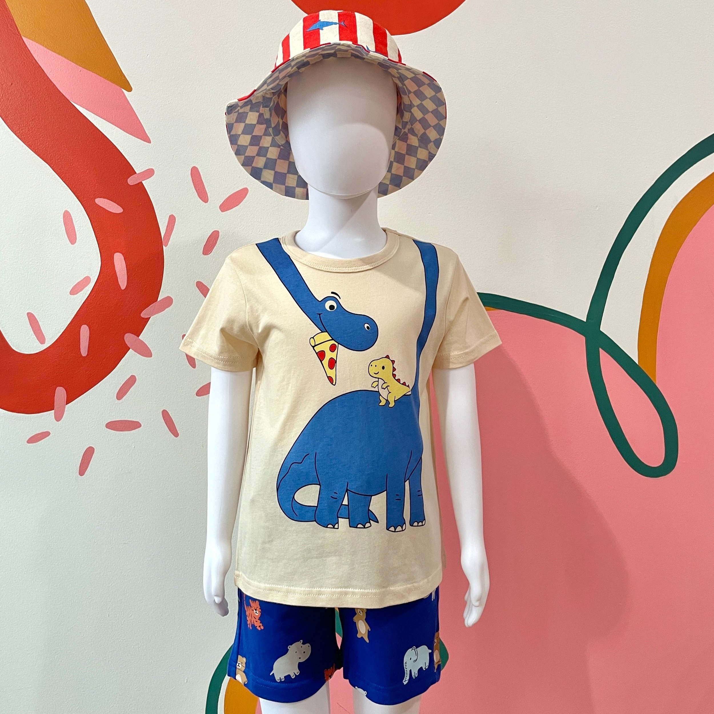 Pizza+Dino+Tee+1.jpg