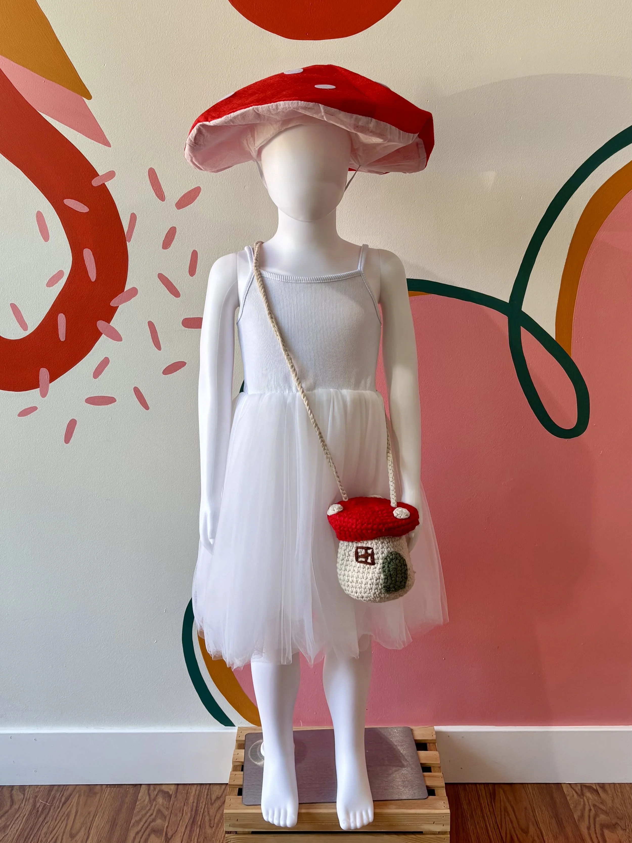 Twirl Away Tulle Dress 1.jpeg