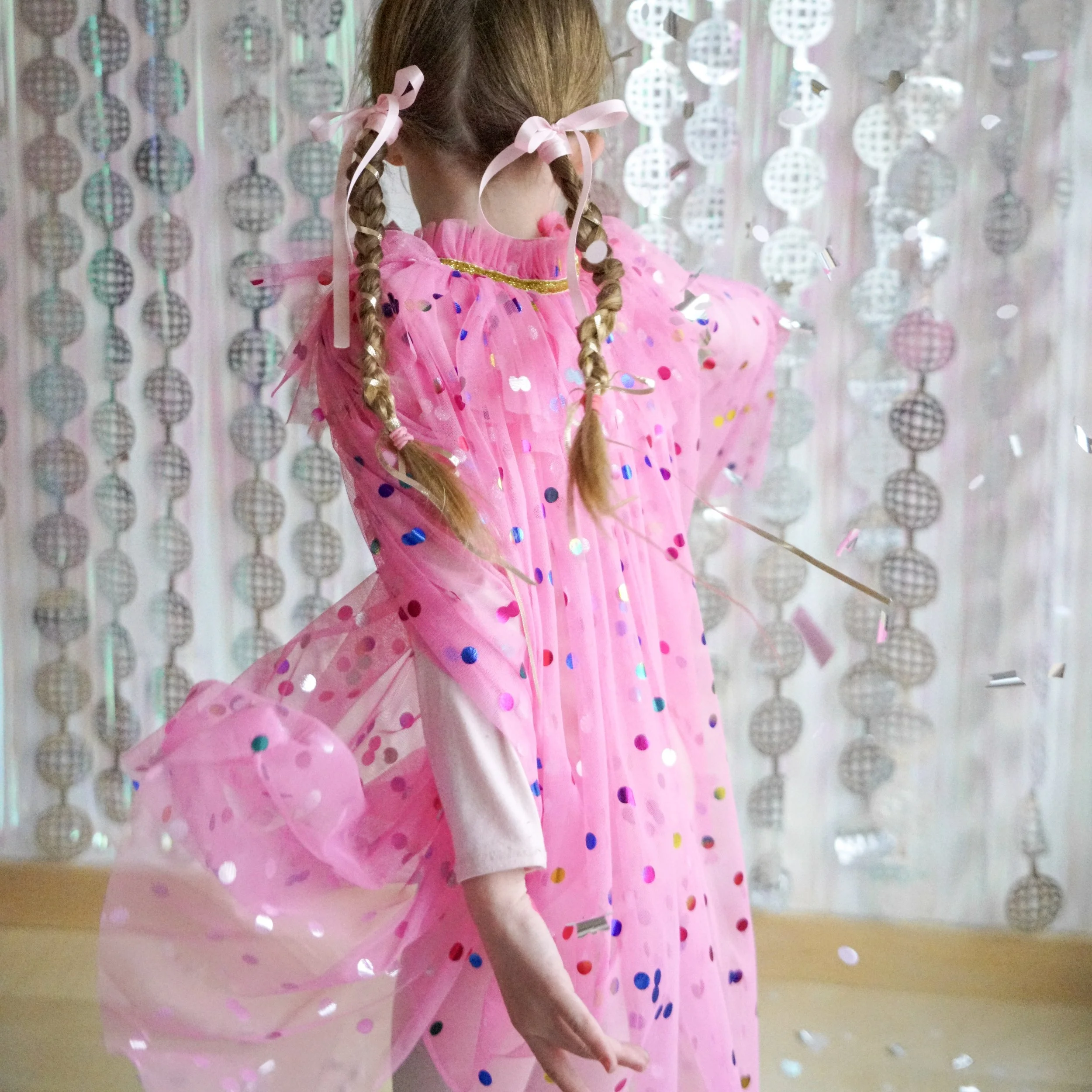 Rasberry Confetti Cape 10.jpg