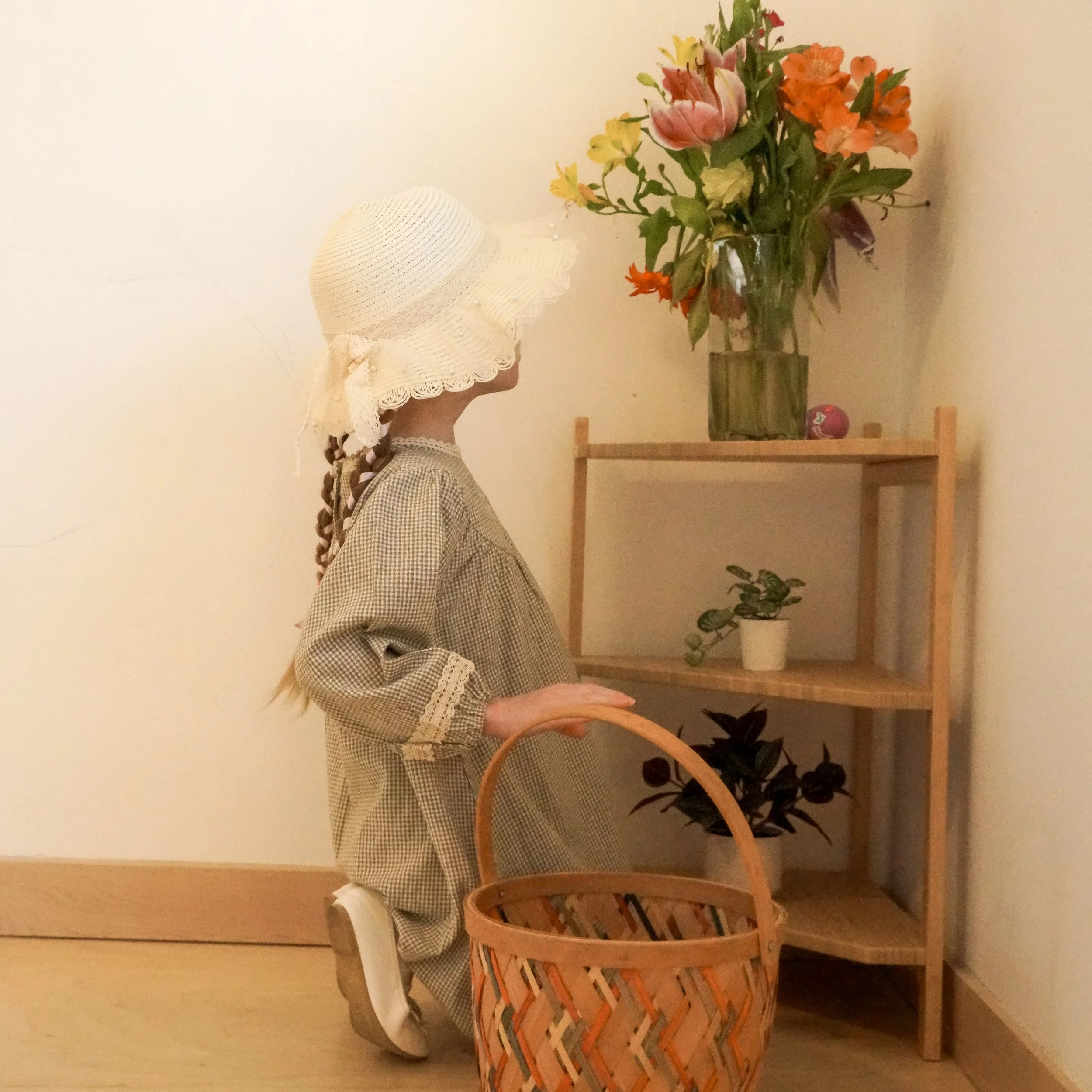 Sweet Gingham Dress 4.jpg