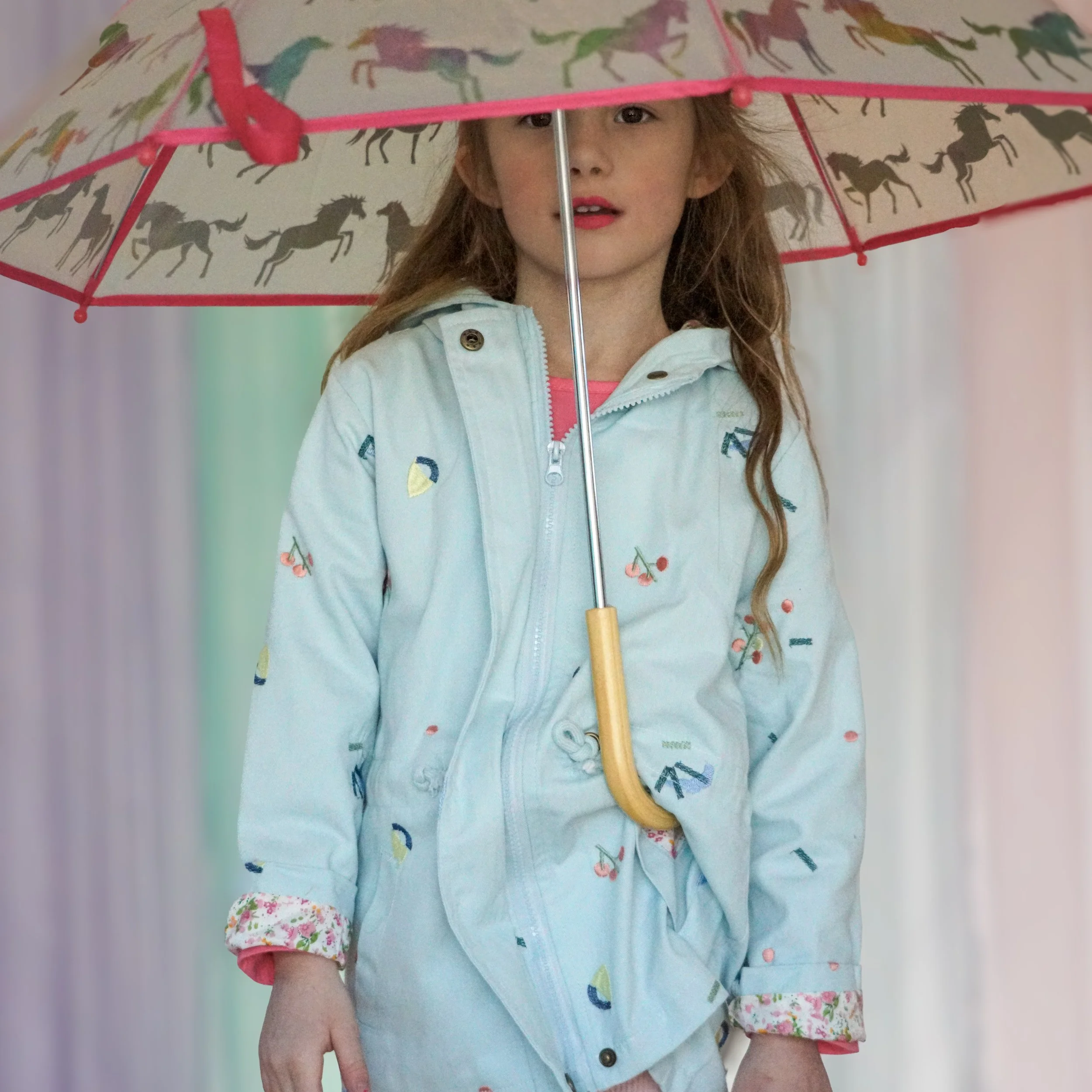 Petal Spring Jacket 1.jpg