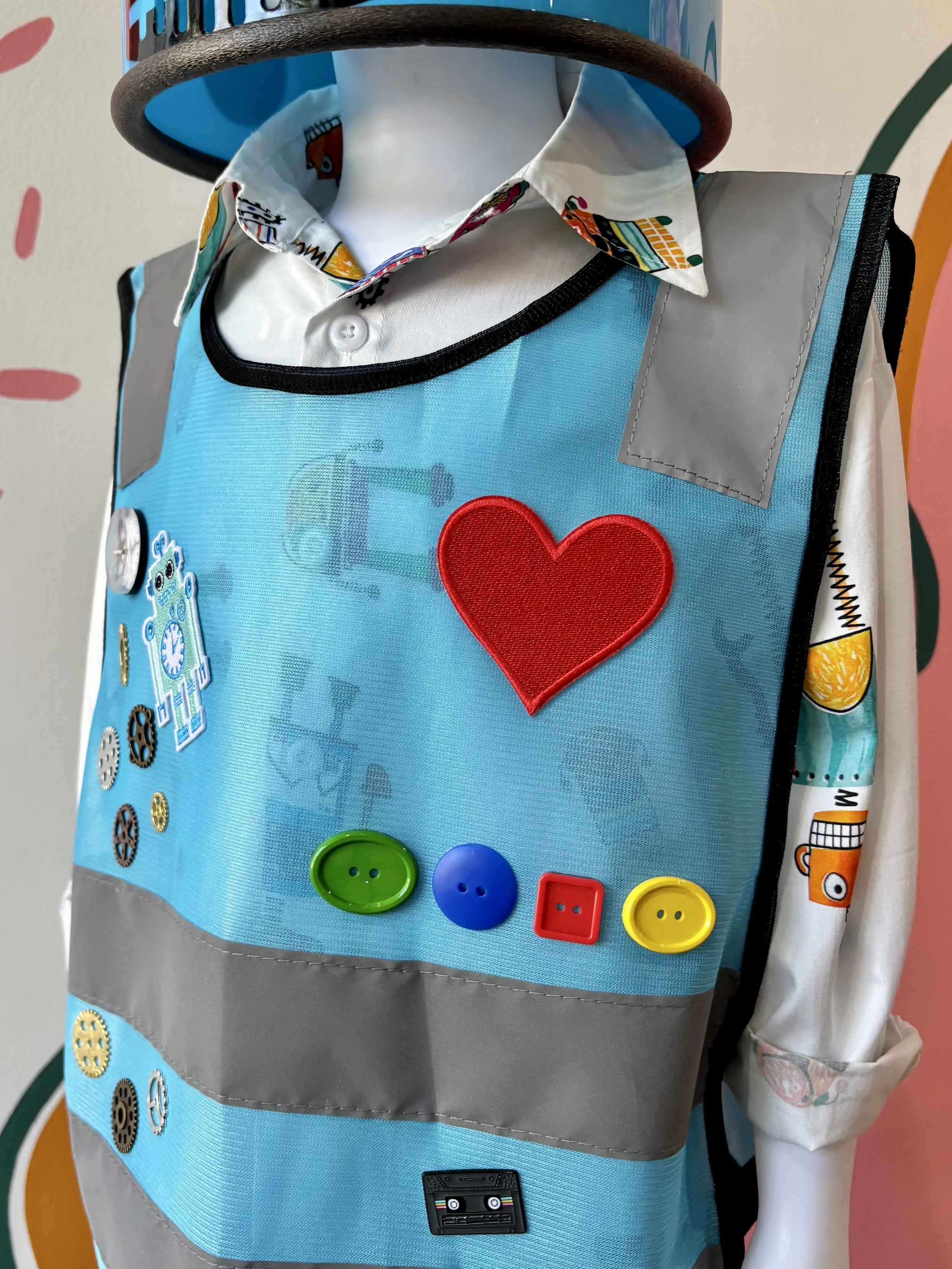 Robo-Ready Vest 3.jpeg