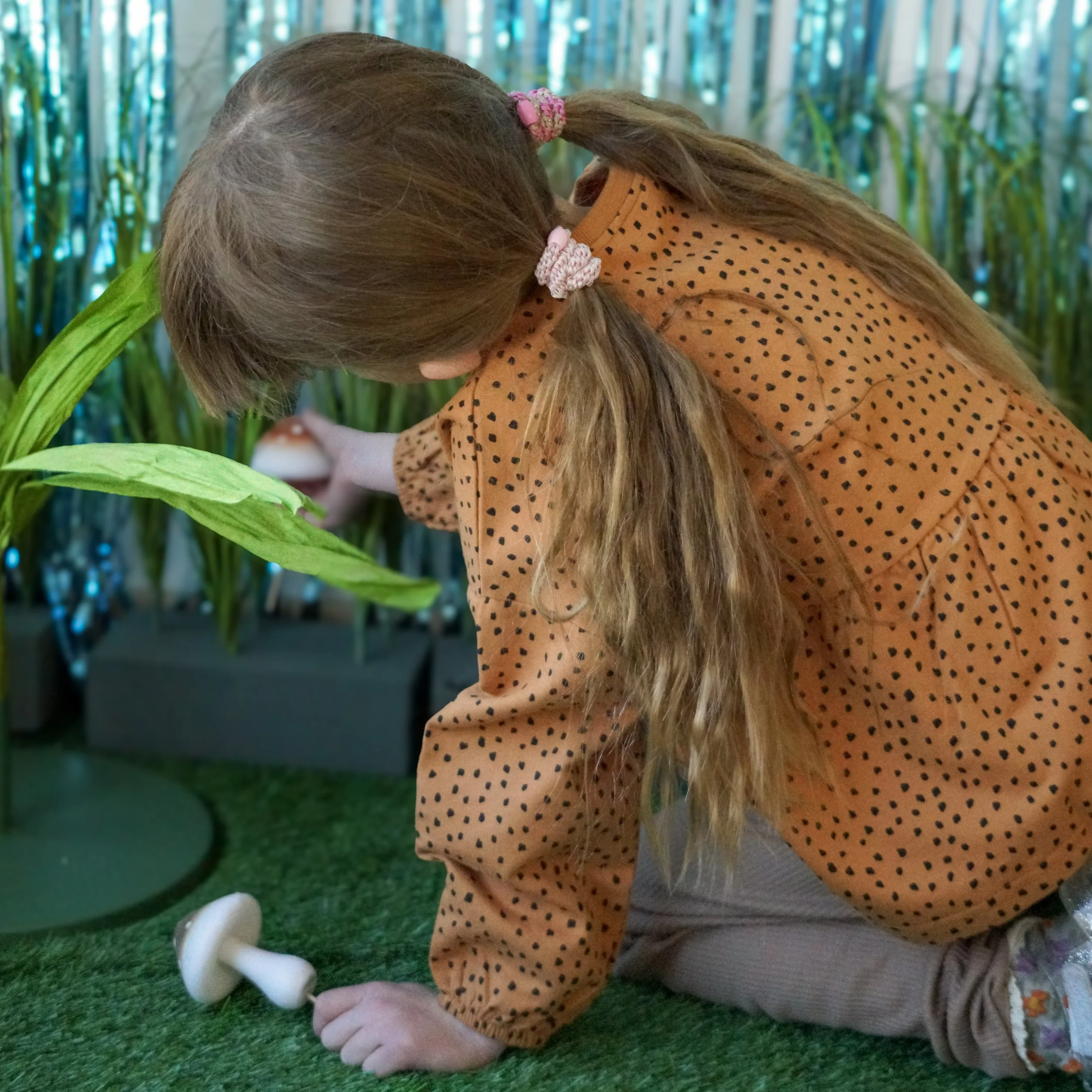 Sweet Whiskers Top 6.jpg