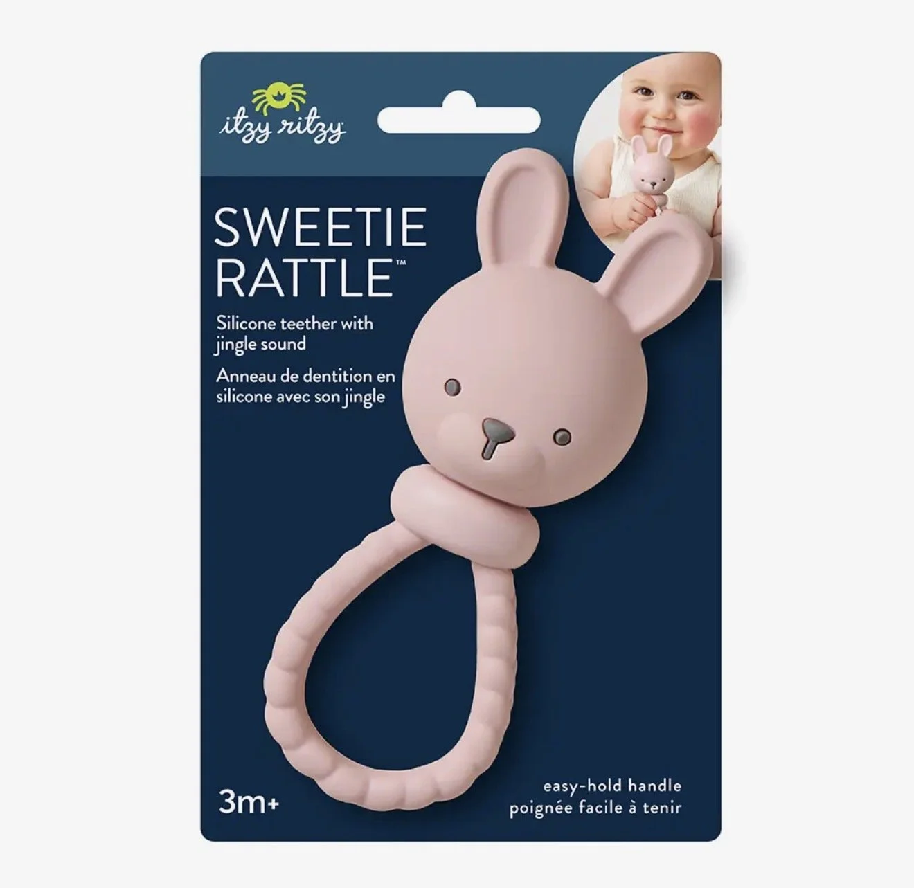 Pink Bunny Rattle 2.jpeg