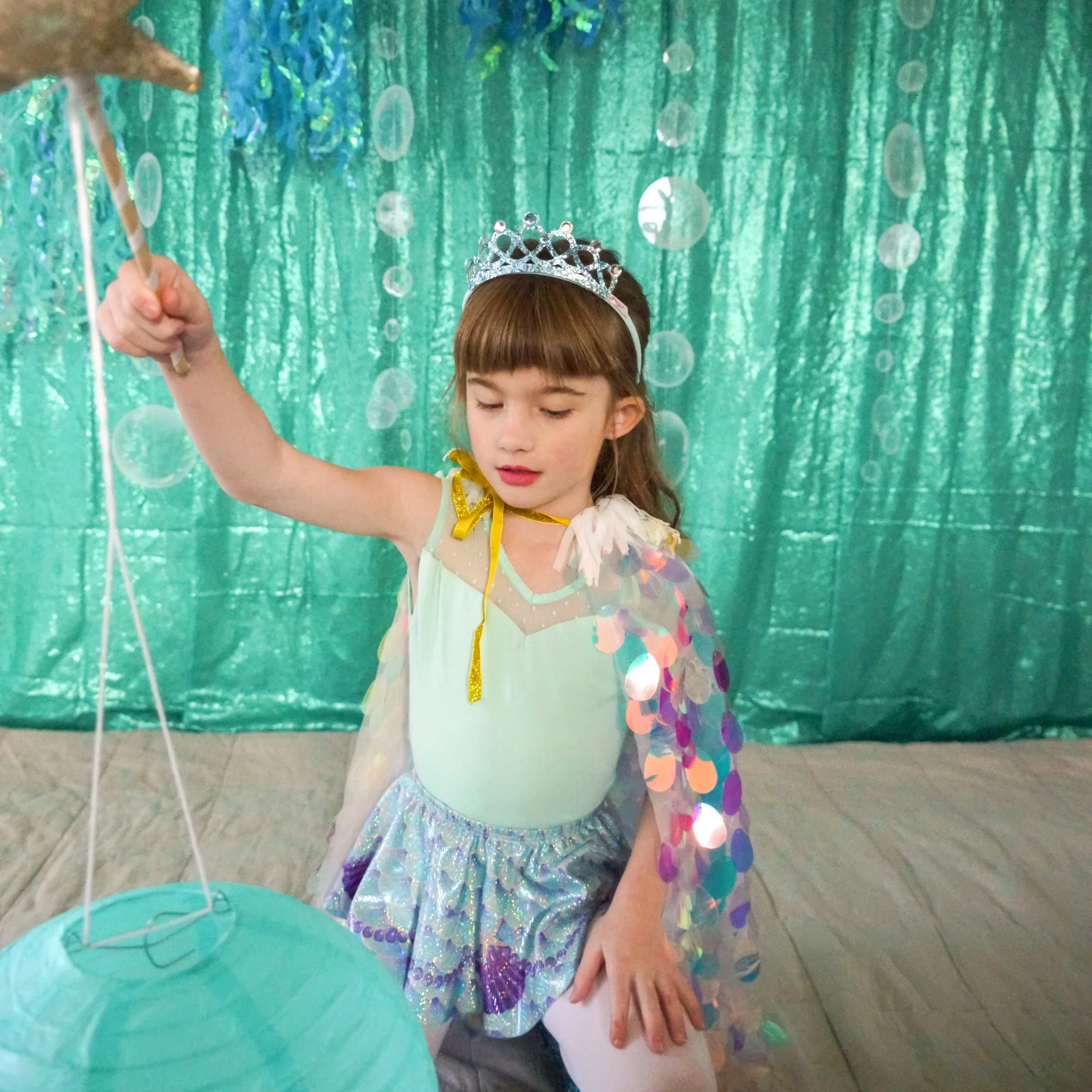 Mermaid Cape 6.jpeg