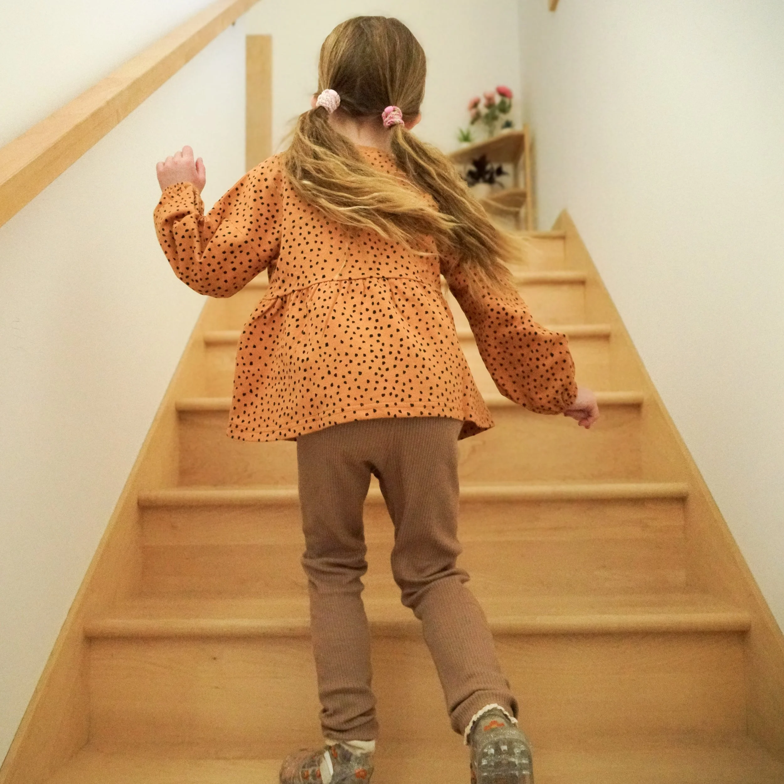 Sweet Whiskers Top 7.jpg