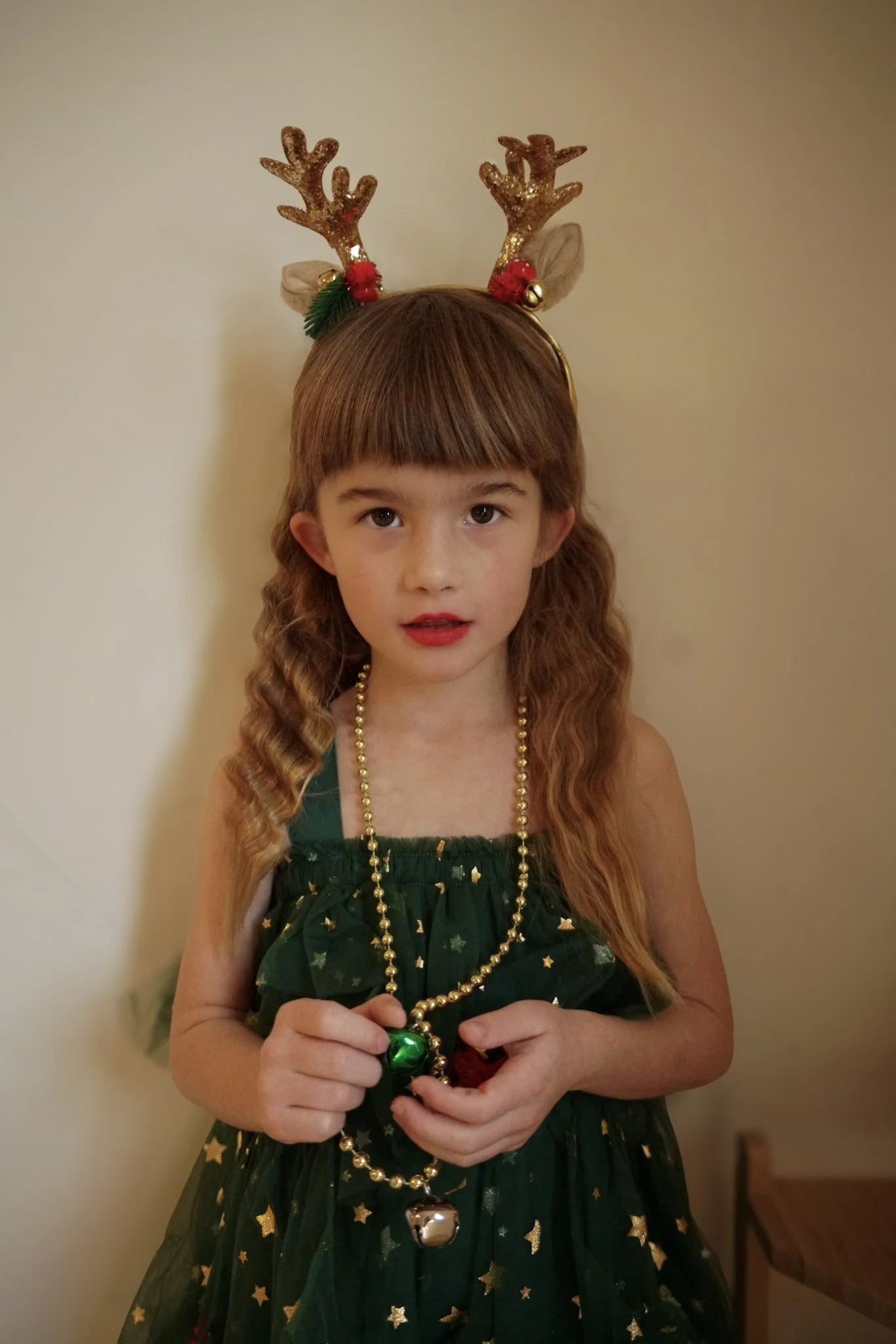 Holiday Pom Pom Dress 6.jpeg