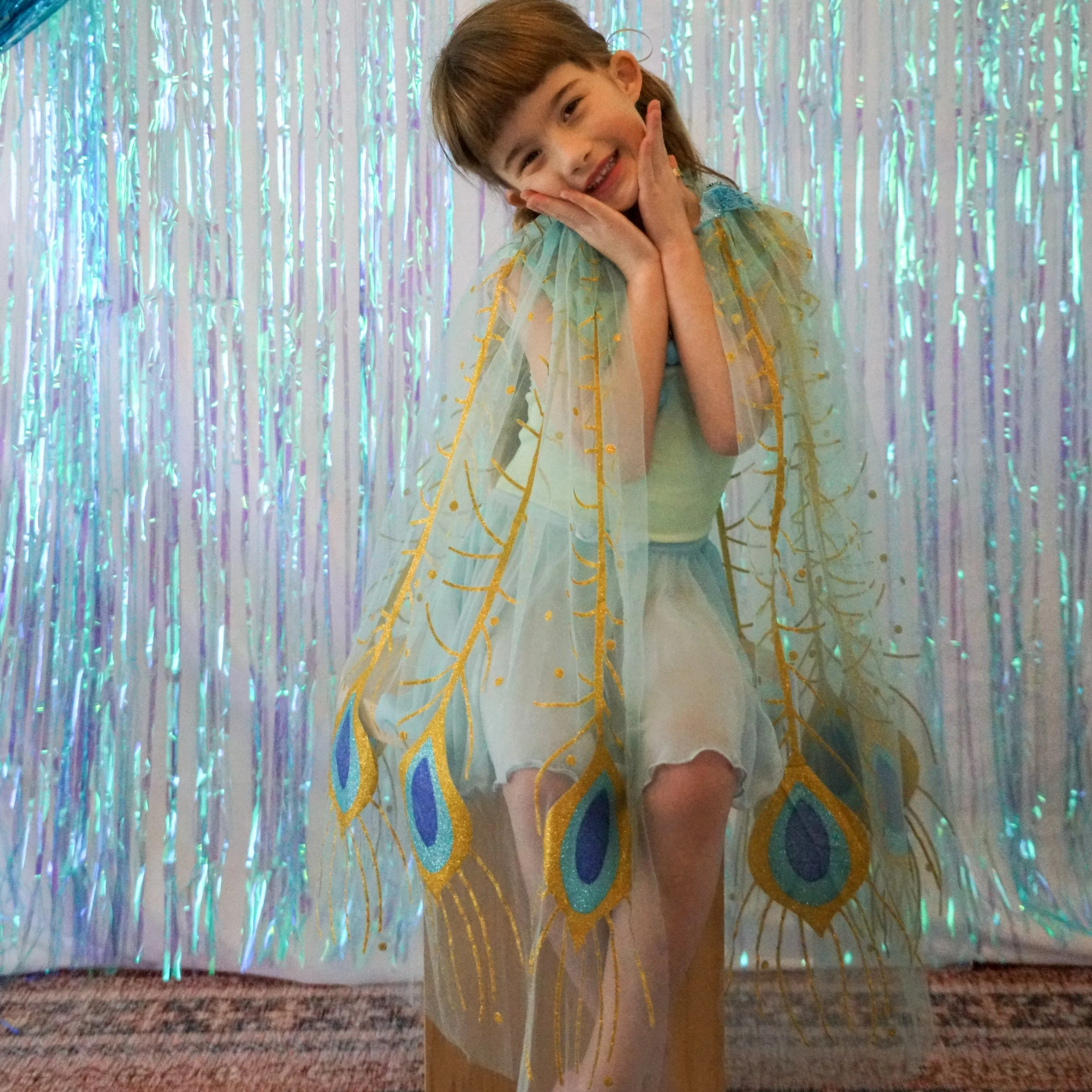 Peacock Cape 5.jpg