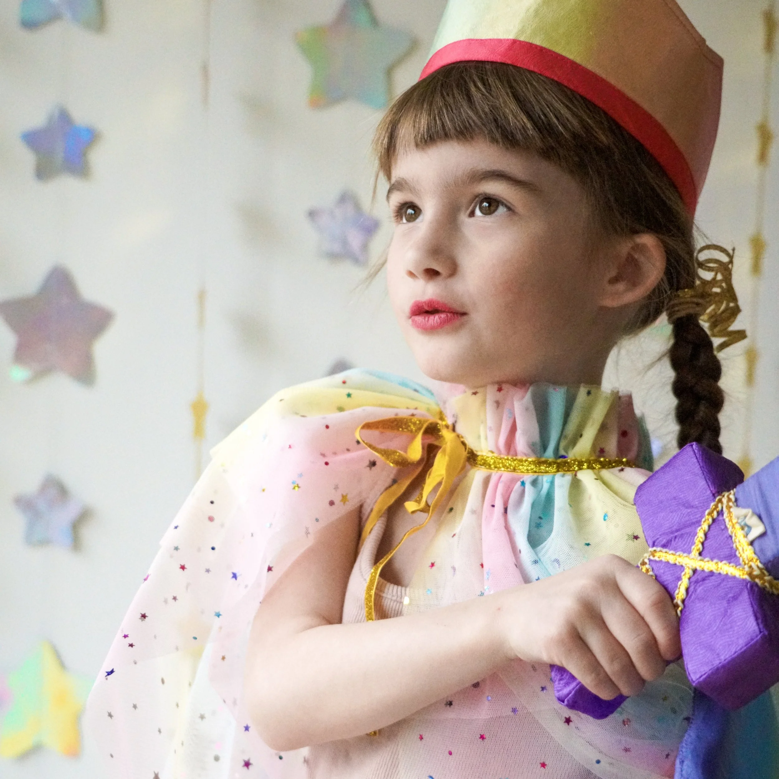 Pastel Rainbow Cape 13.jpg
