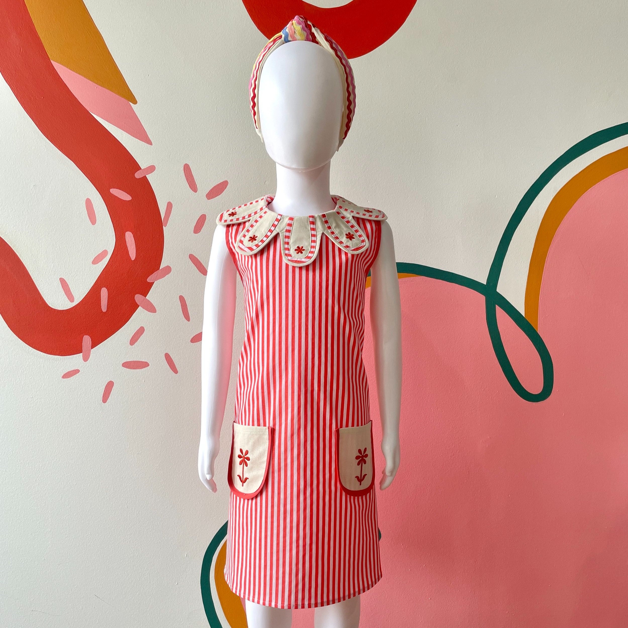 Petal+Stripe+Flower+Dress+1.jpg