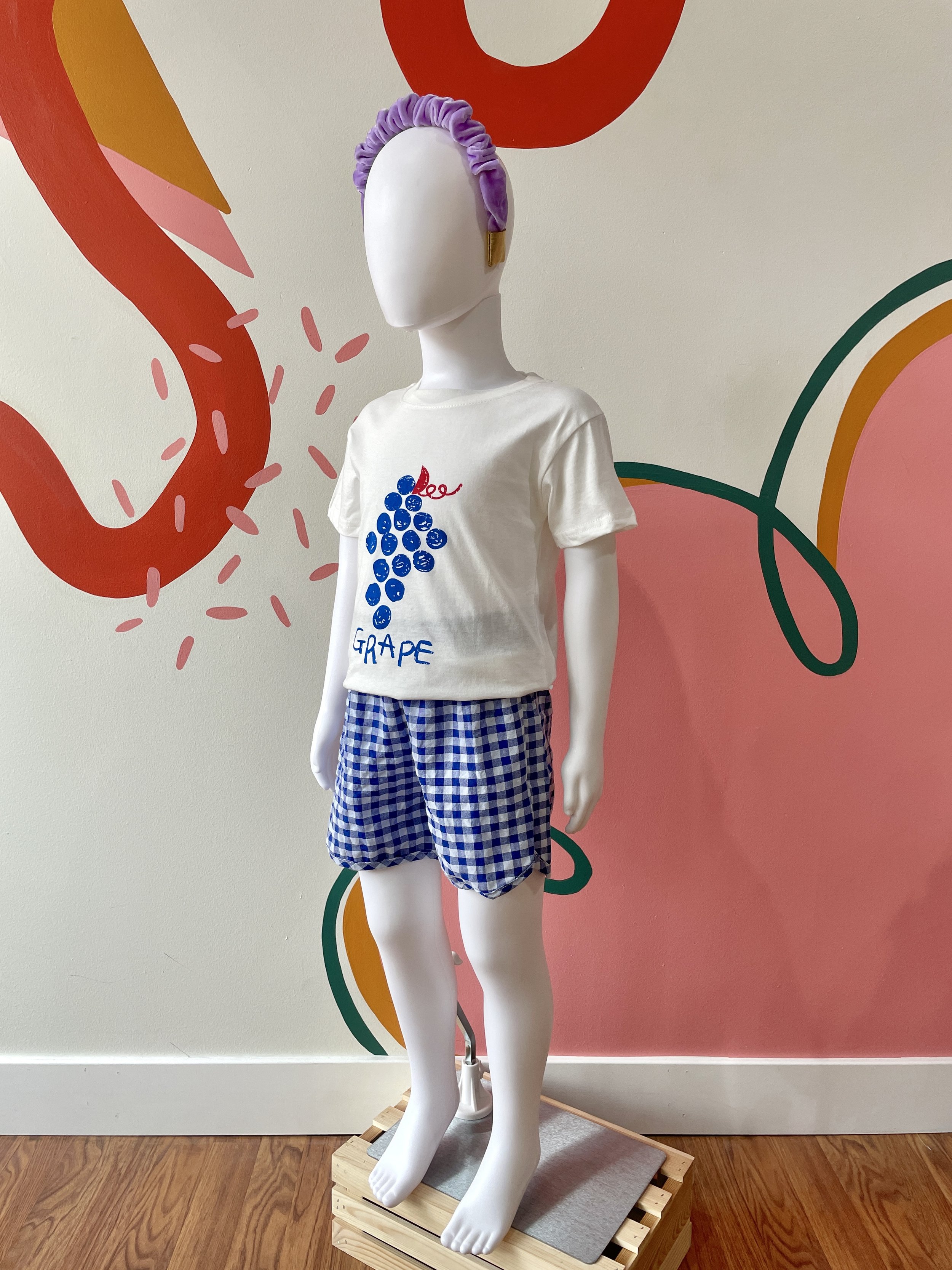Blue Grape Gingham Set 2.jpeg