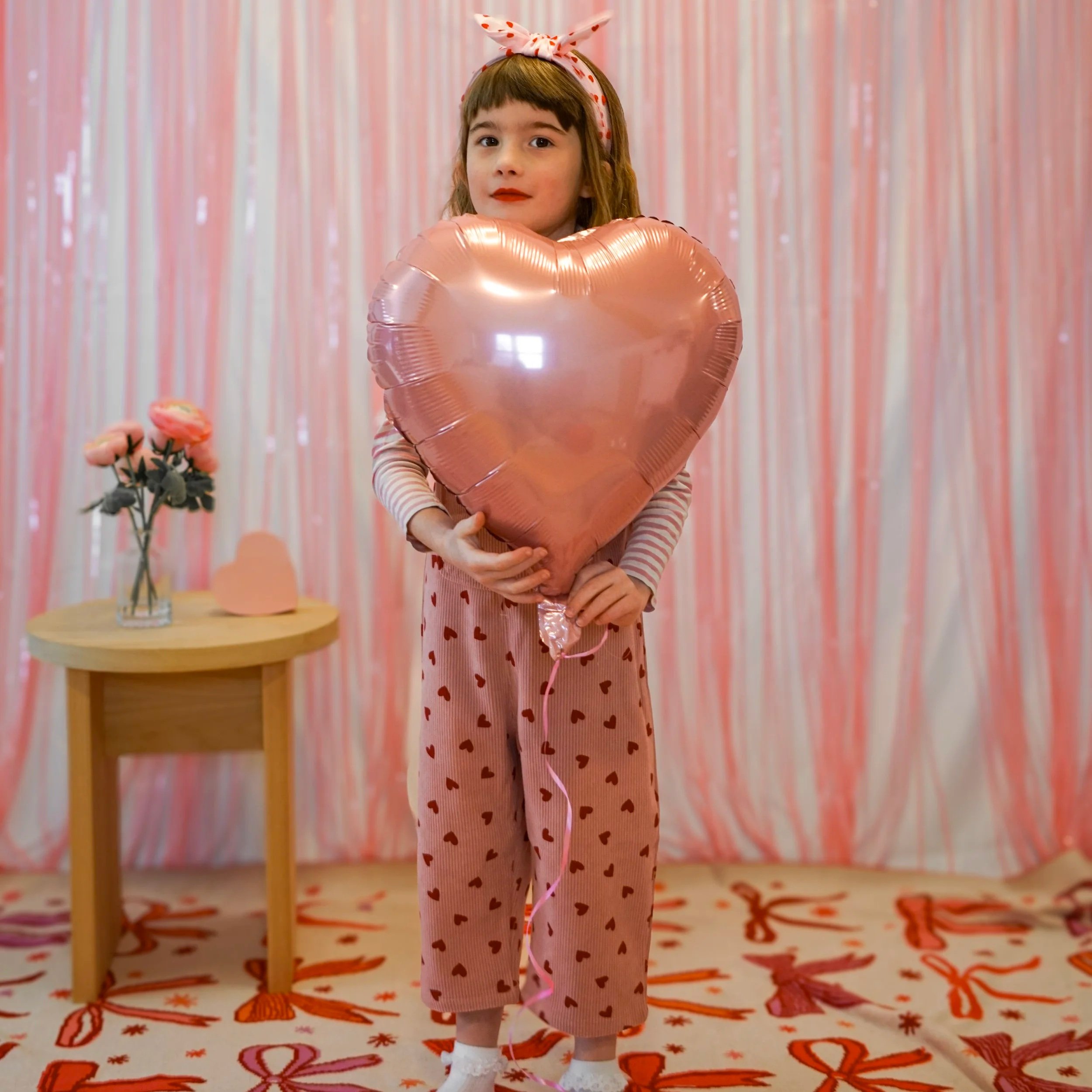 Corduroy+Heart+Jumpsuit+Pink+7.jpg