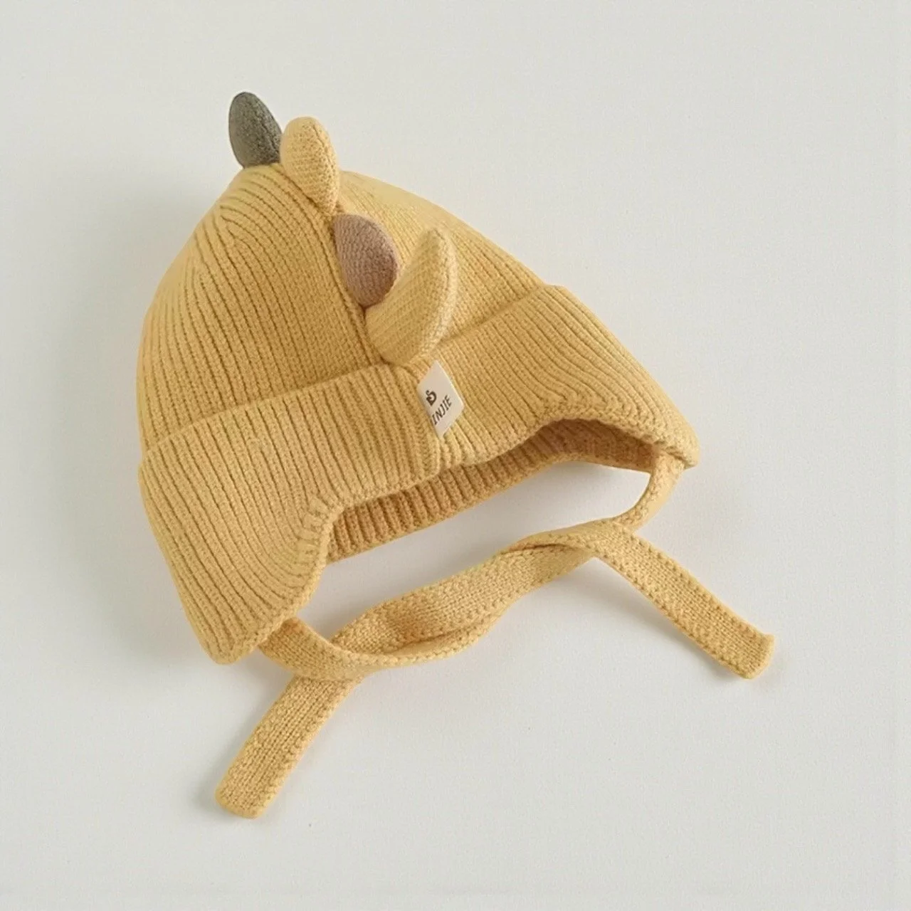 Dino Mite Hat 4.jpeg