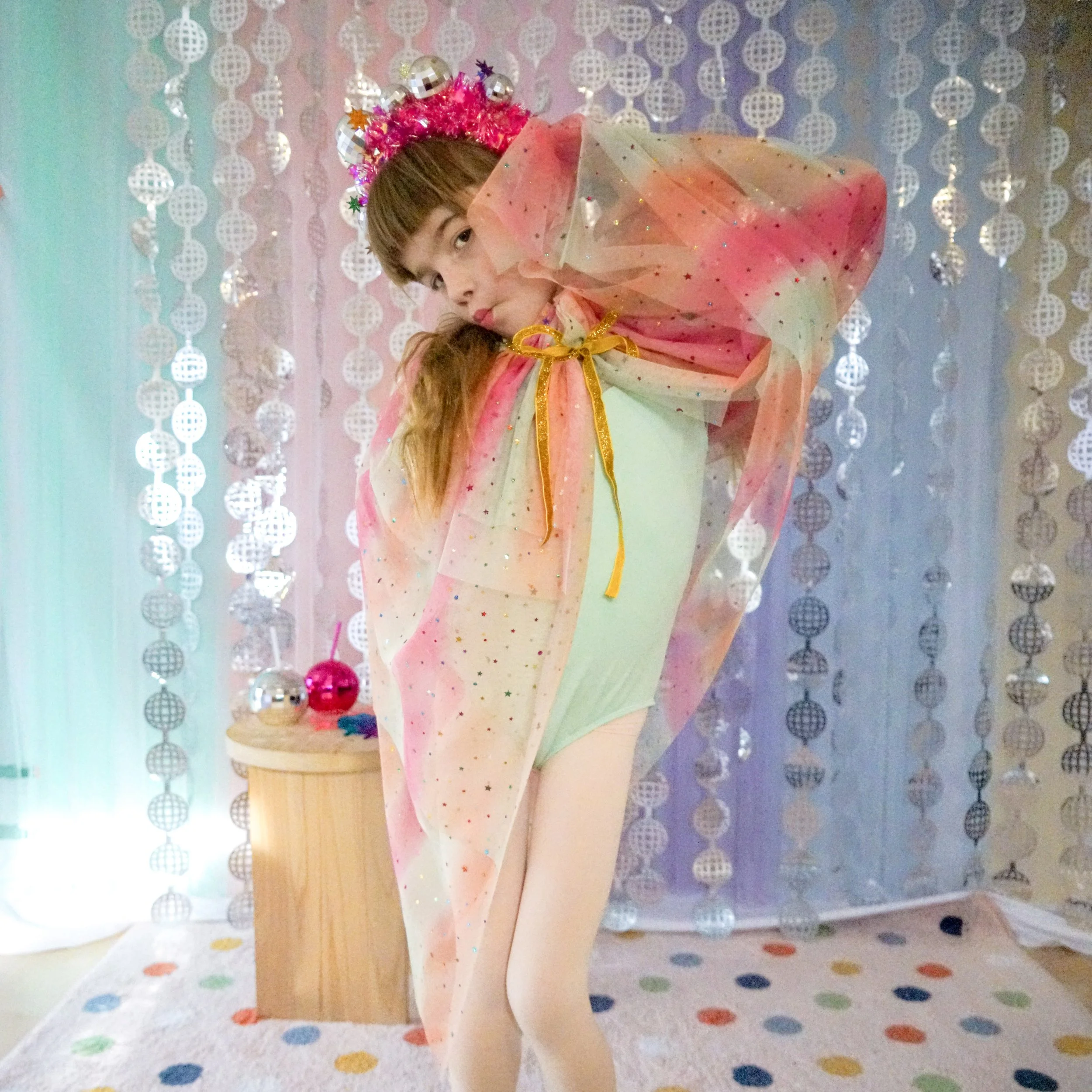 Sunset Disco Cape 20.jpg