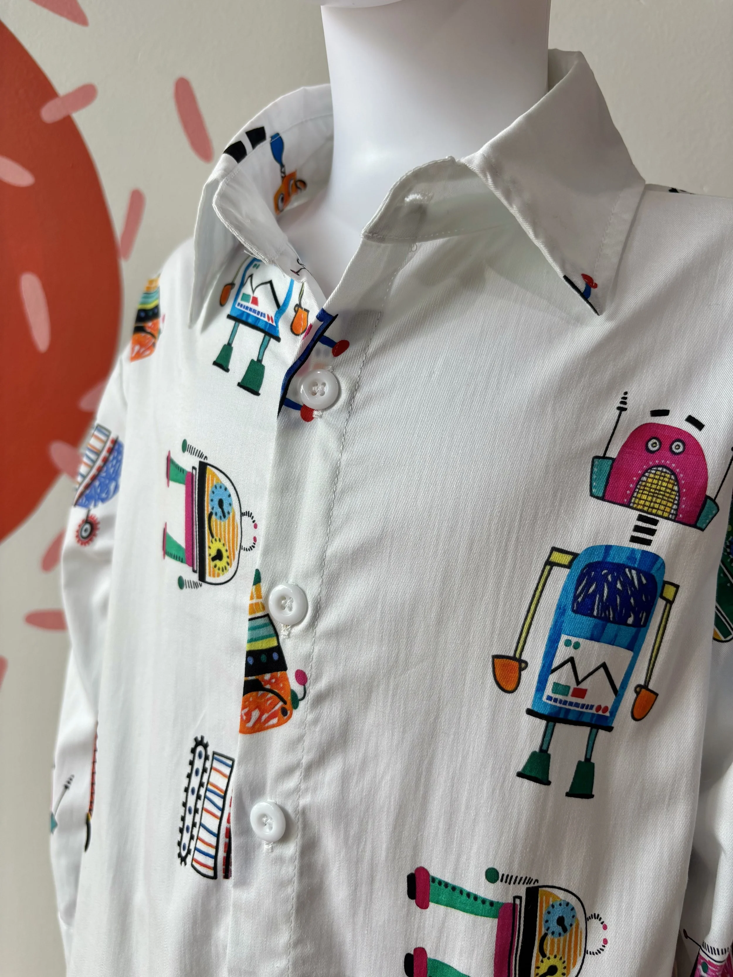 Robo-Ready Button-Up 4.jpeg
