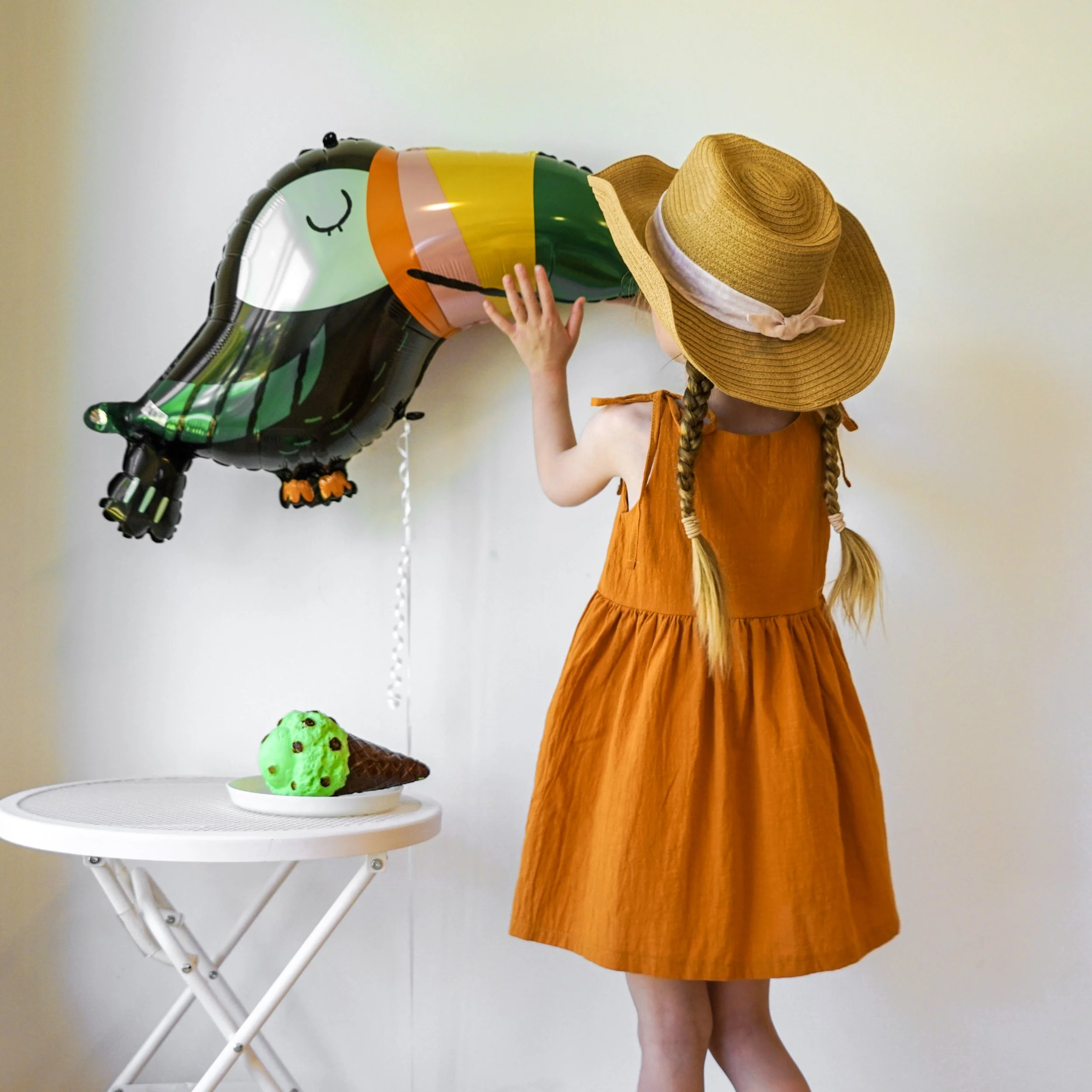 2 Pocket Suspender Dress 14.jpg