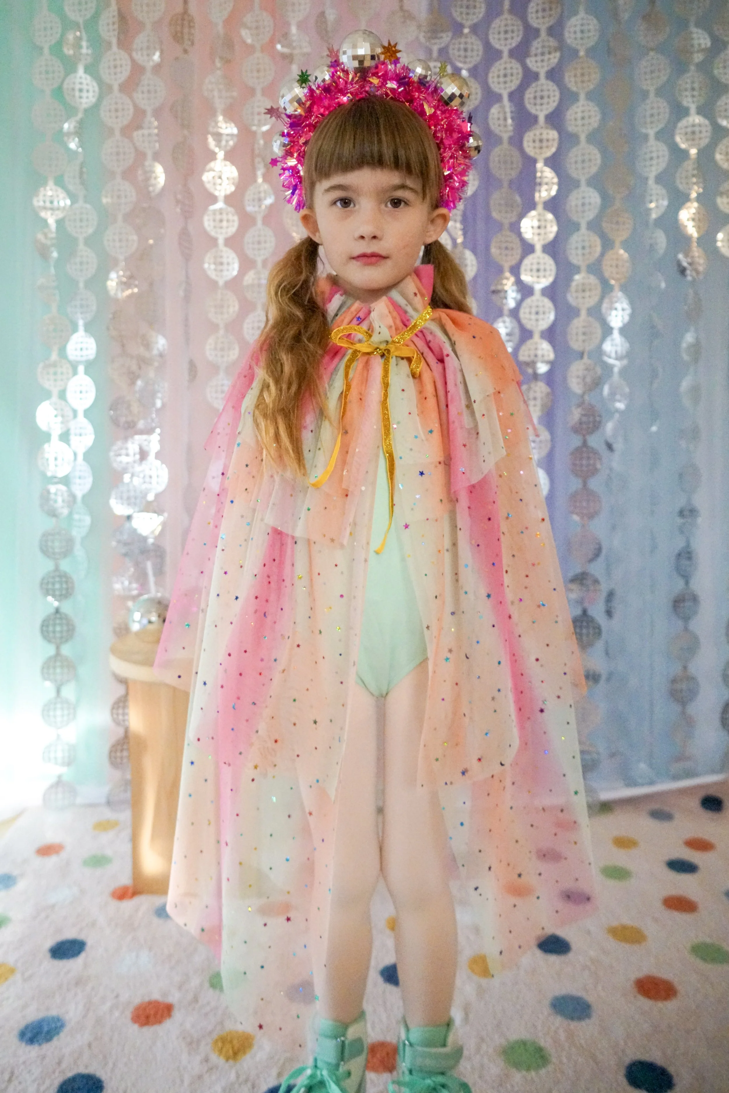 Sunset Disco Cape 21.jpg
