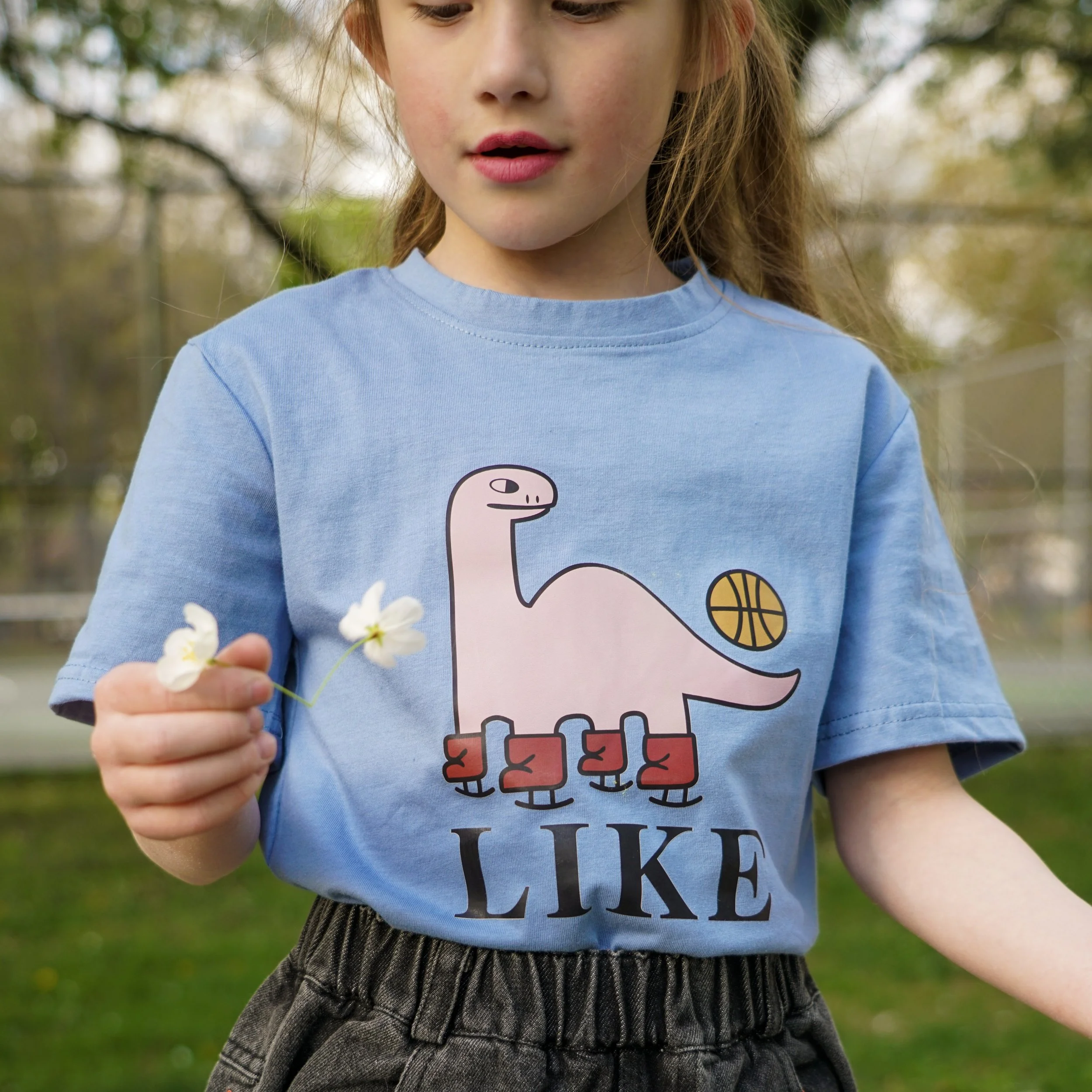 Dino Basketball Tee 2.jpeg