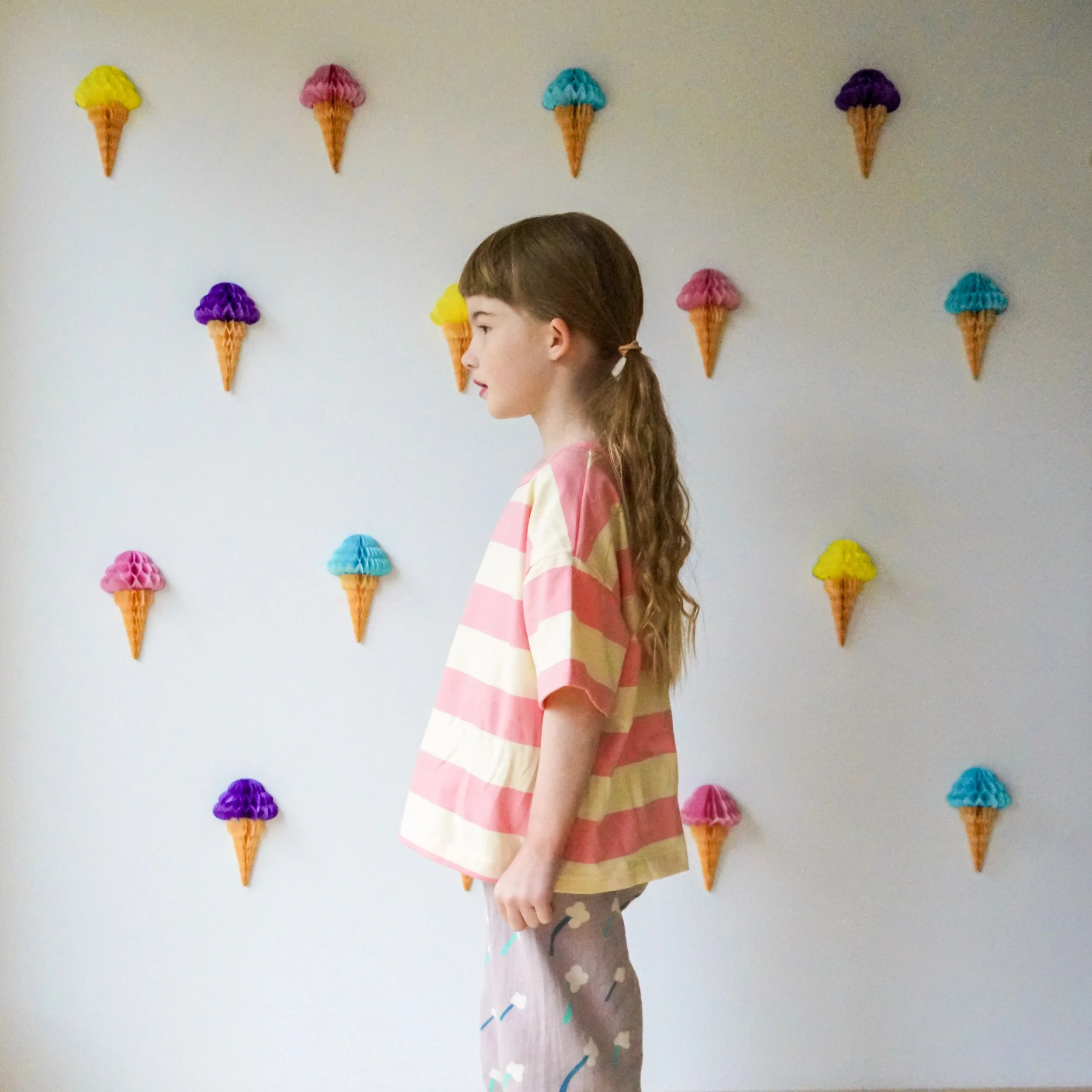 Cotton Candy Stripe Tee 7.jpeg