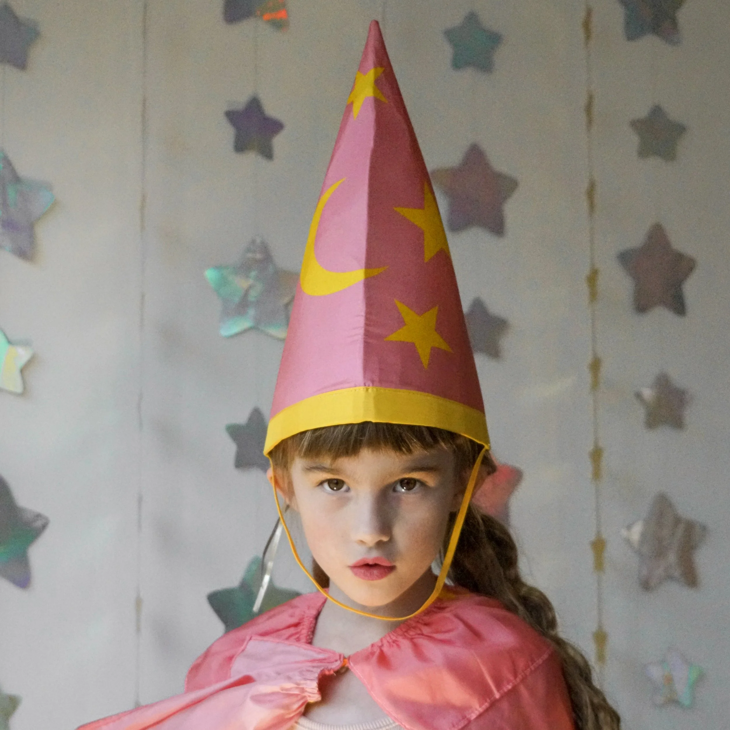 Pink Moon & Stars Hat 7.jpeg