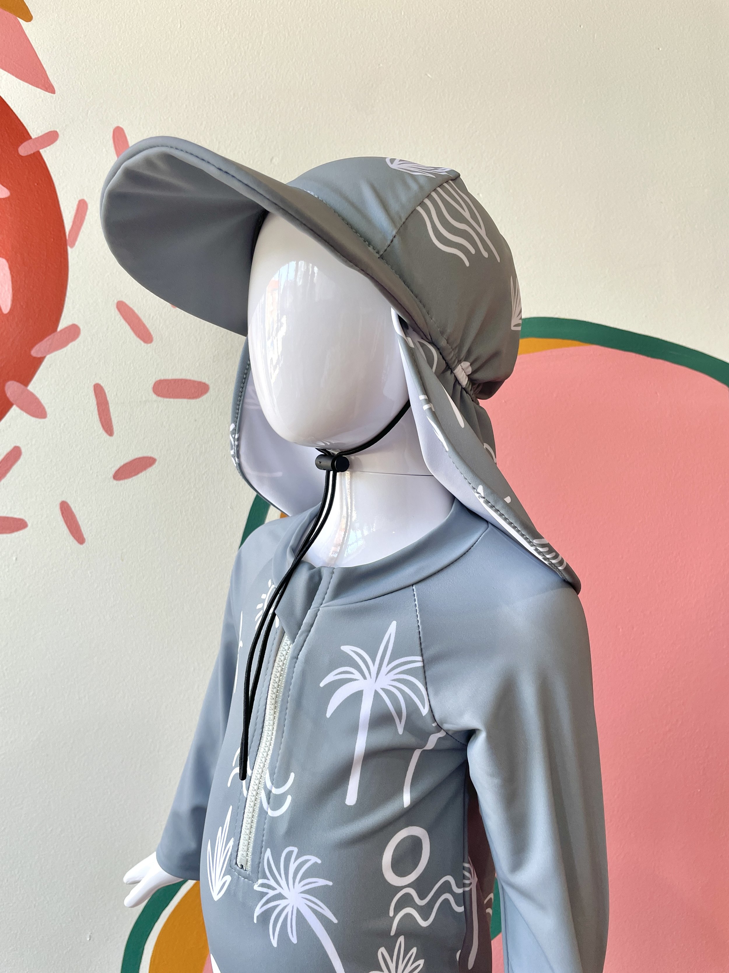 Palm Tree Rash Guard 3.jpeg