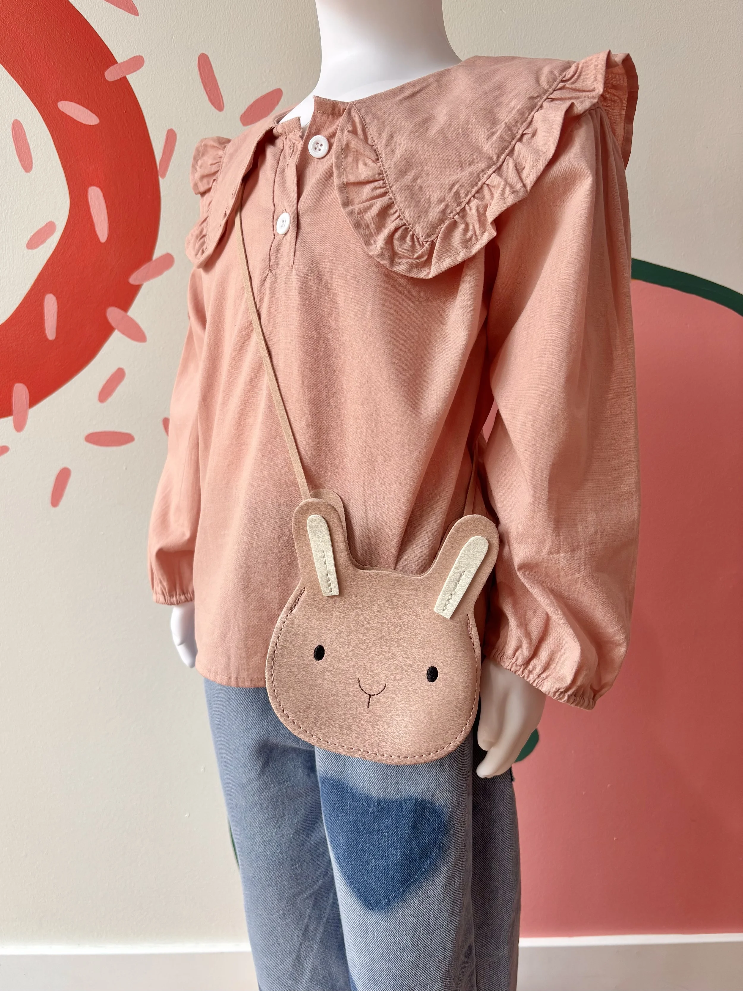 Sweet Lapel Blouse 7.jpeg
