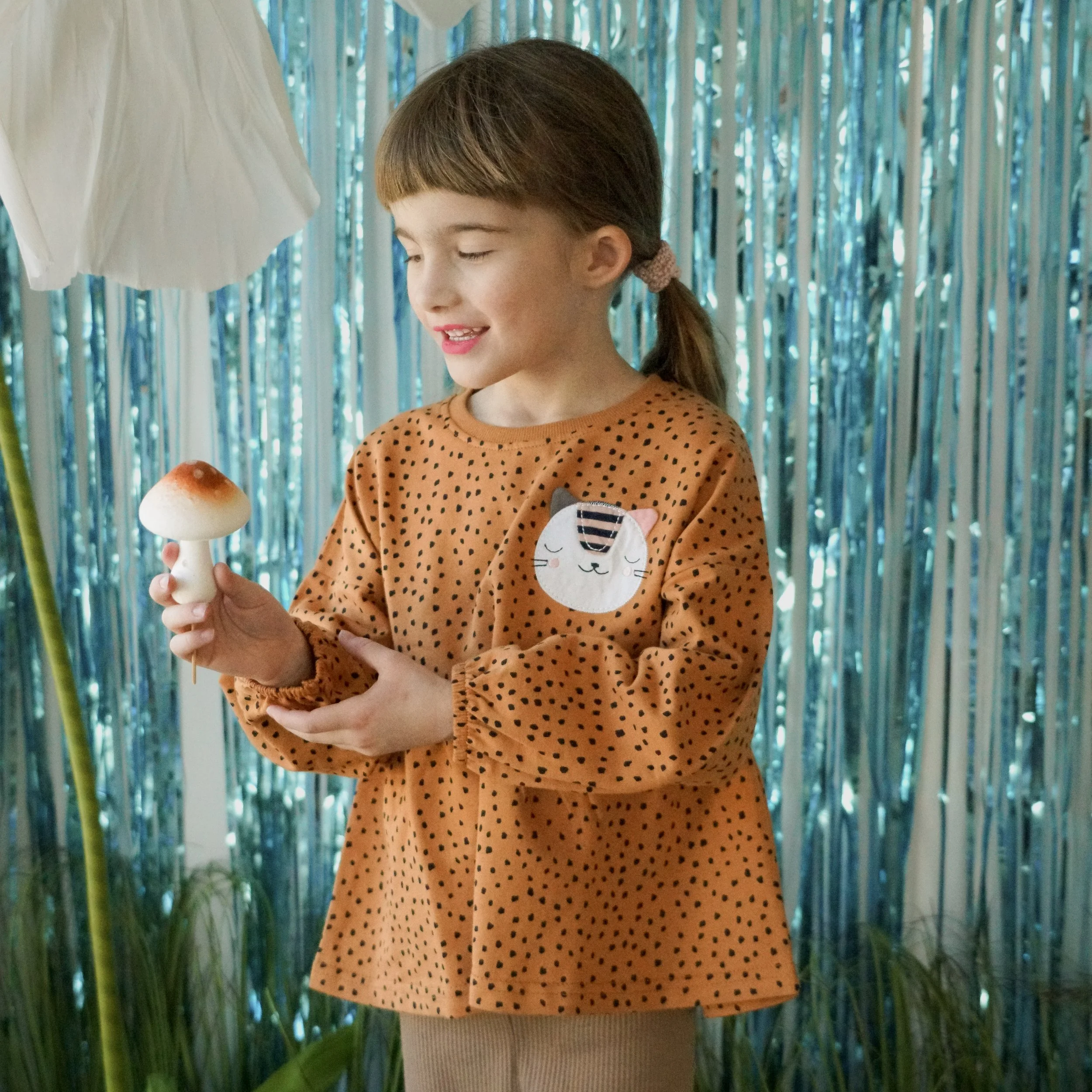 Sweet Whiskers Top 4.jpg