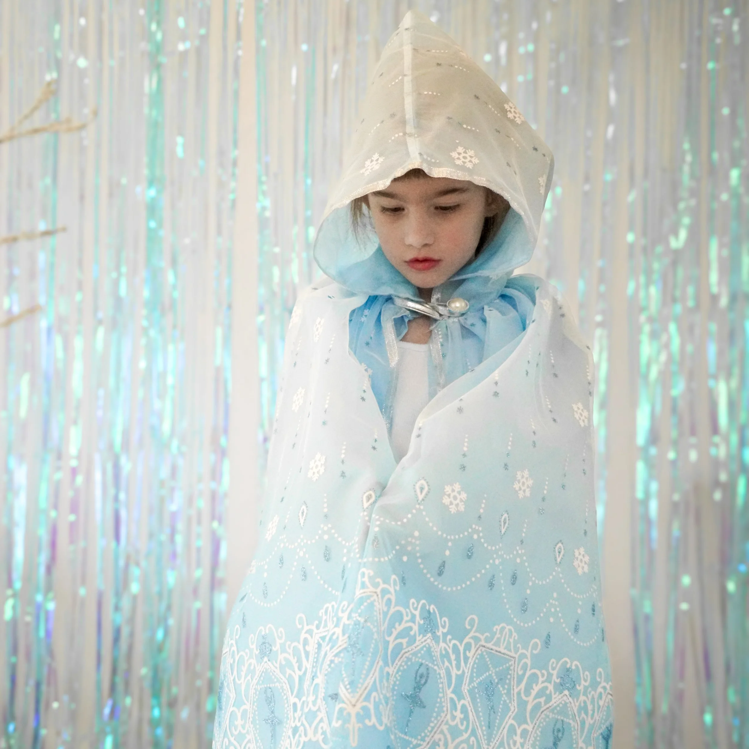 Ice Queen Cape 22.jpeg