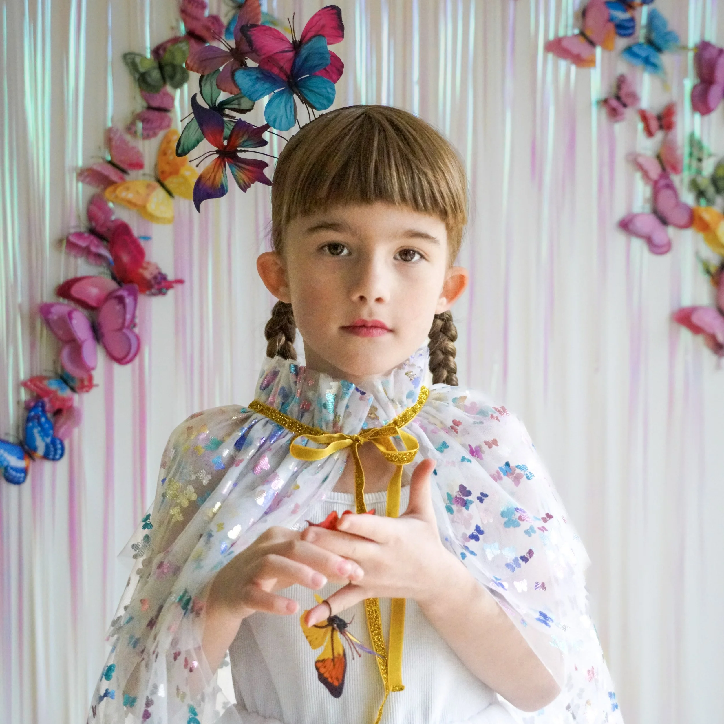 Butterfly Cape 9.jpeg