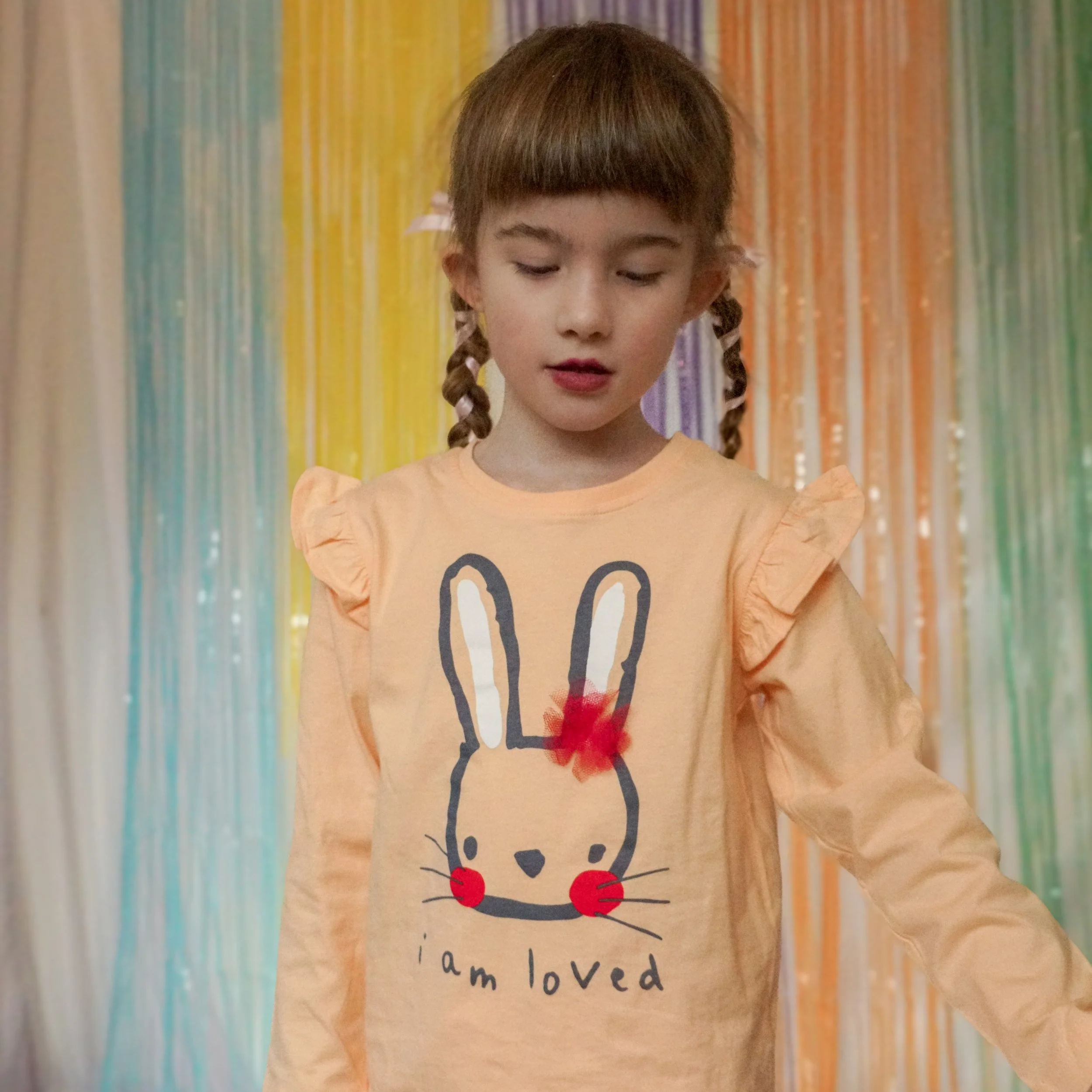 Cuddle Bunny Top 6.jpg