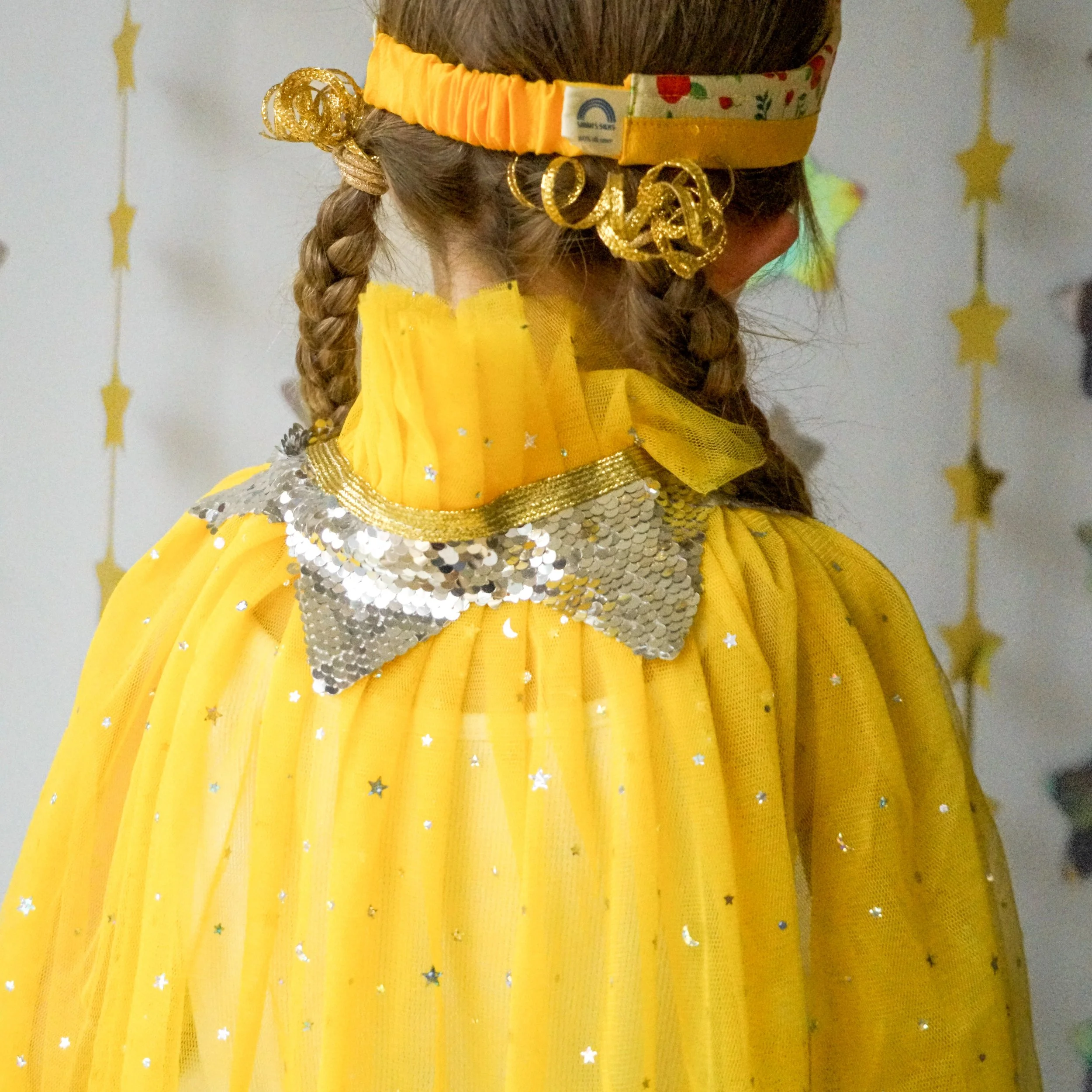 Sunshine Sparkle Cape 7.jpg