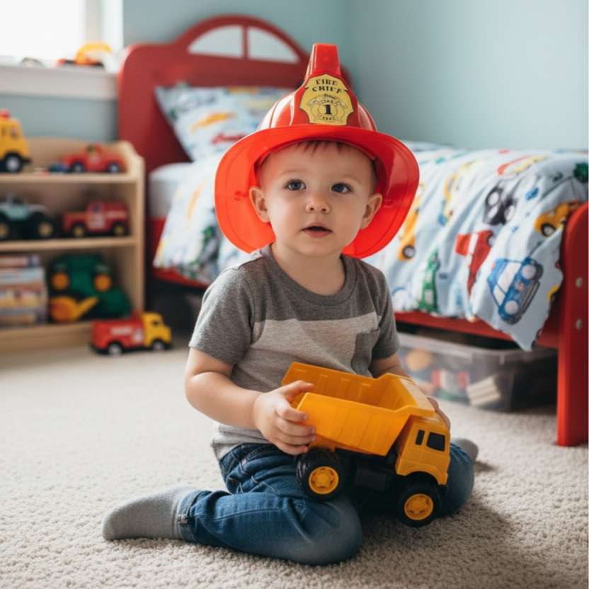 Firetruck+1.png