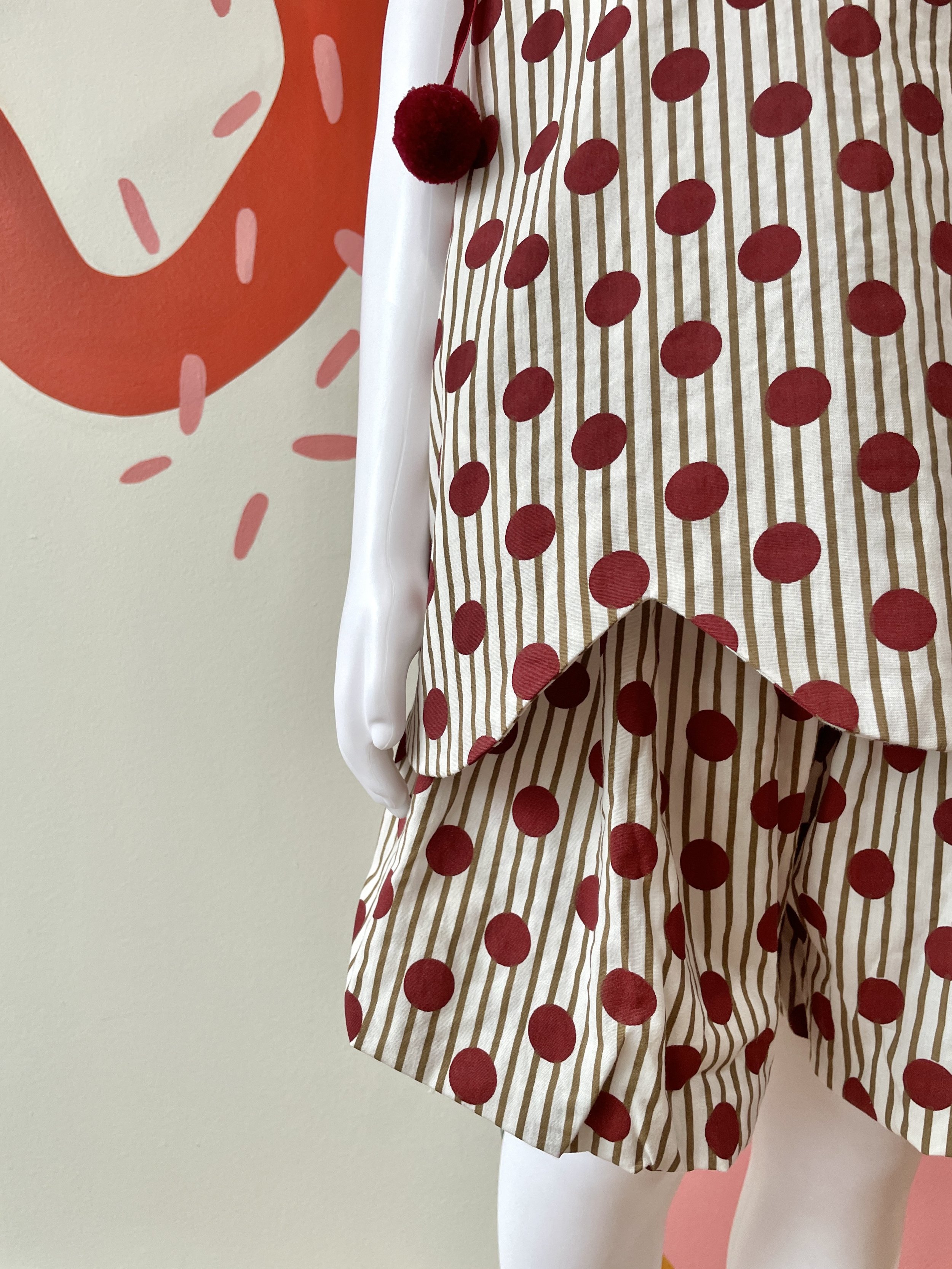 Polka Dot Set 6.jpeg