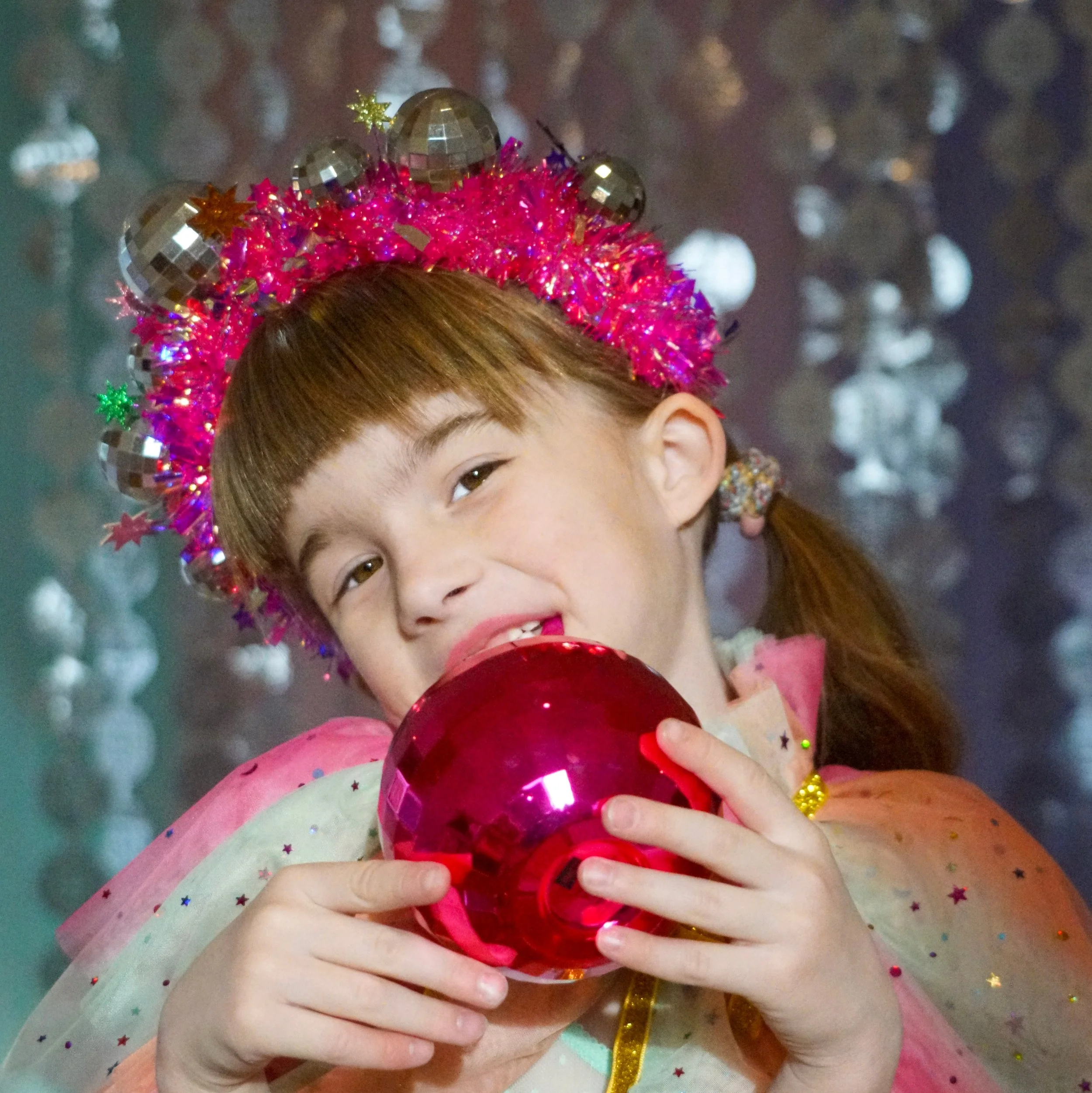 Disco Party Headband 4.jpg