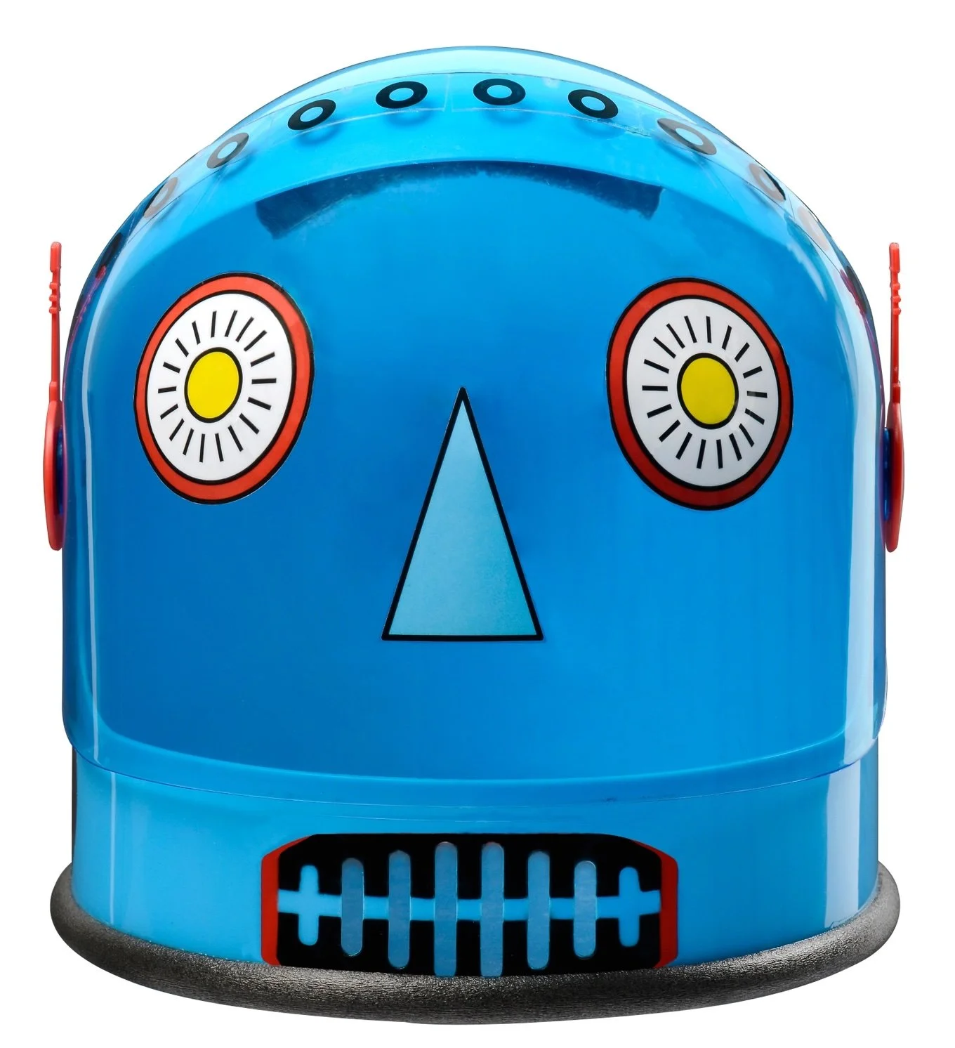 Robo Helemt 1.jpeg