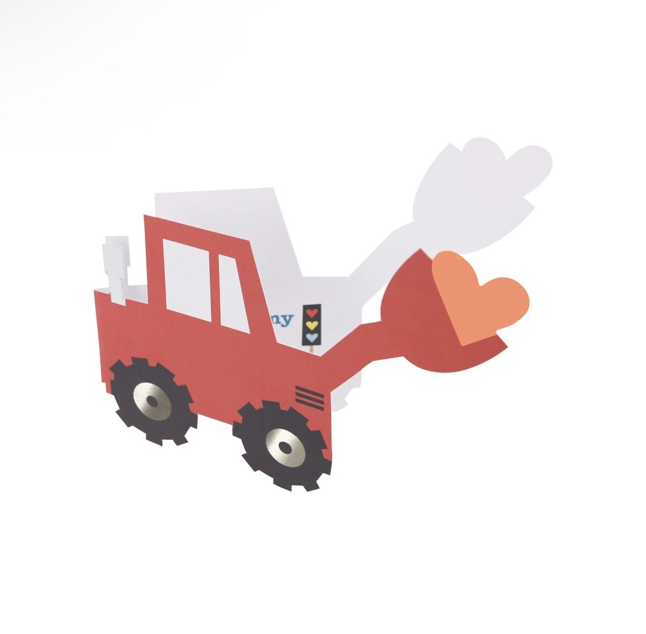 Truck Kids Valentine’s Cards & Stickers Set 5.jpeg