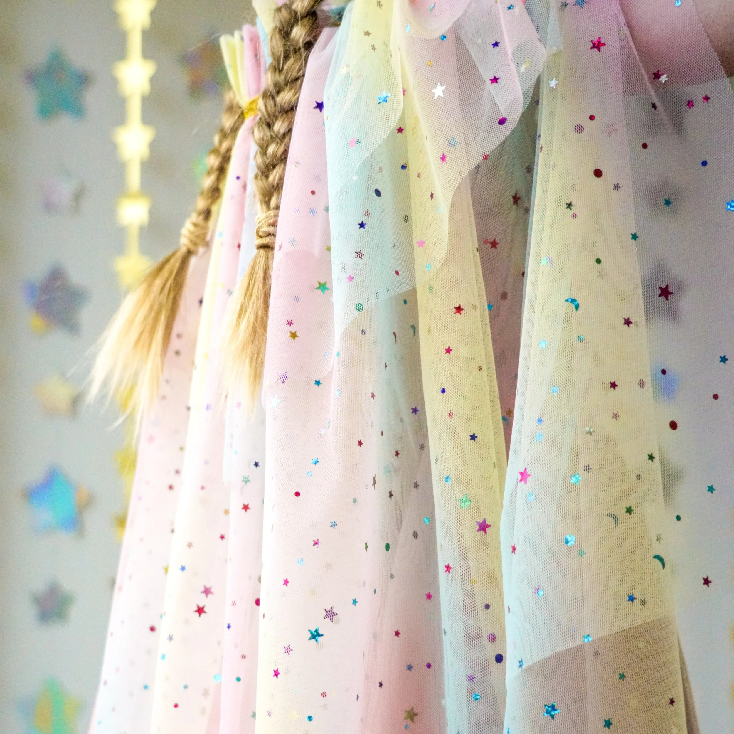 Pastel Rainbow Cape 15.jpg