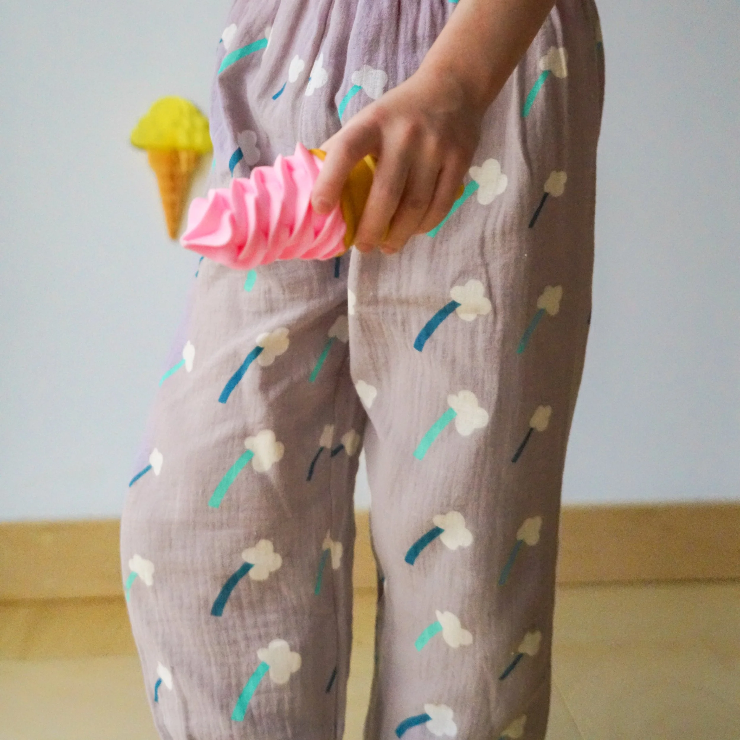 Little Cloud Pant 6.jpeg