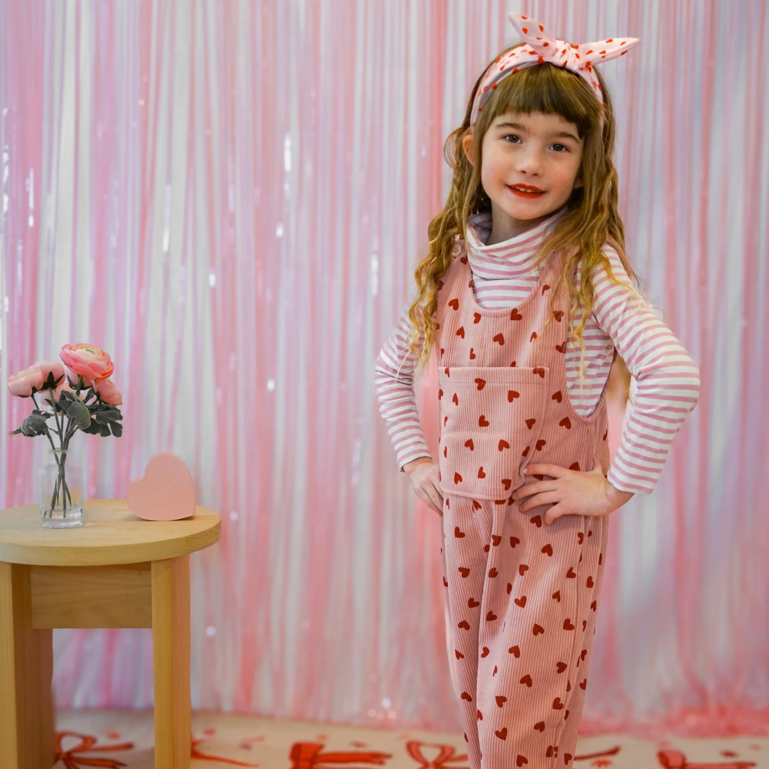 Corduroy+Heart+Jumpsuit+Pink+8.jpg