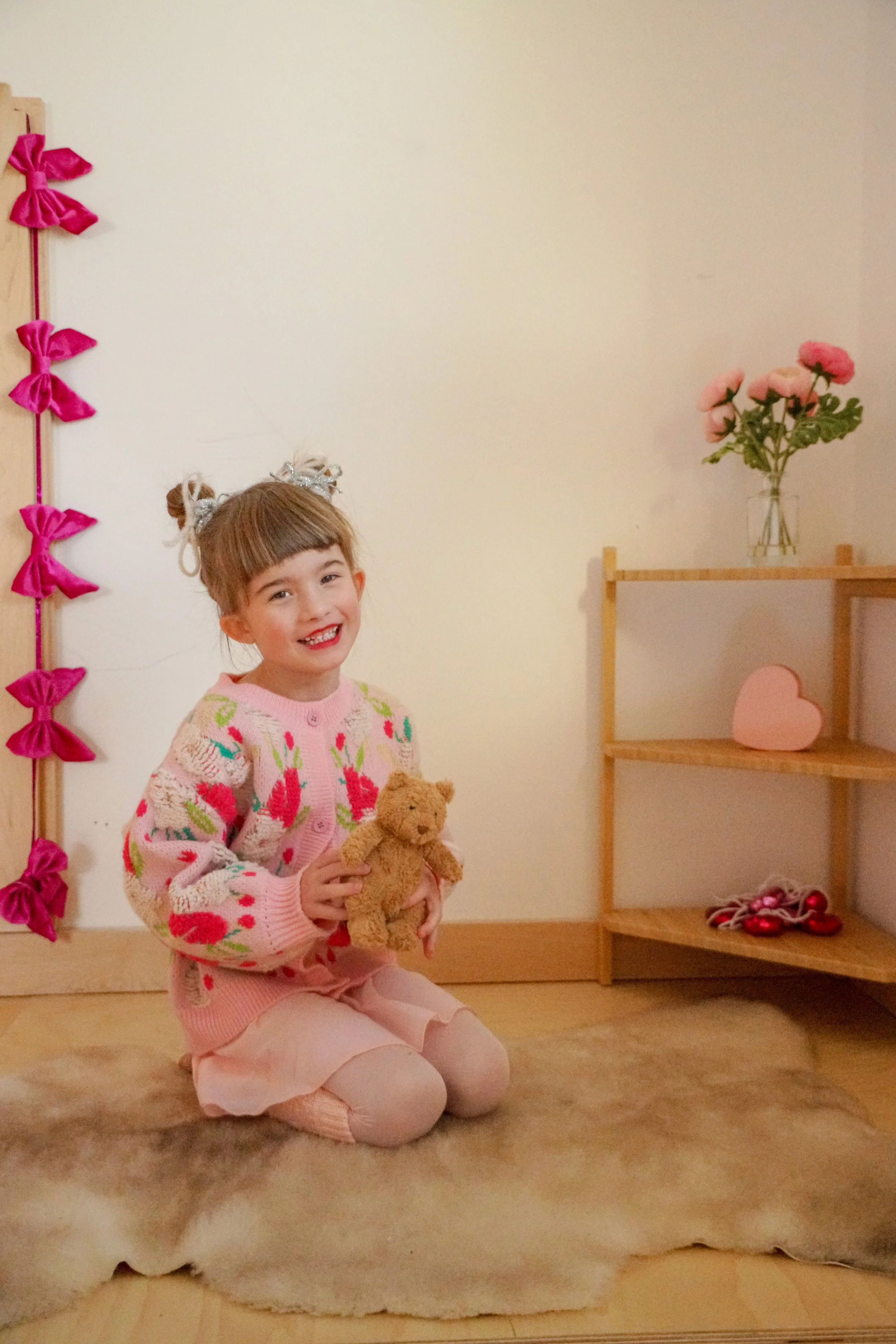 Garden Party Knit Cardigan 6.jpg