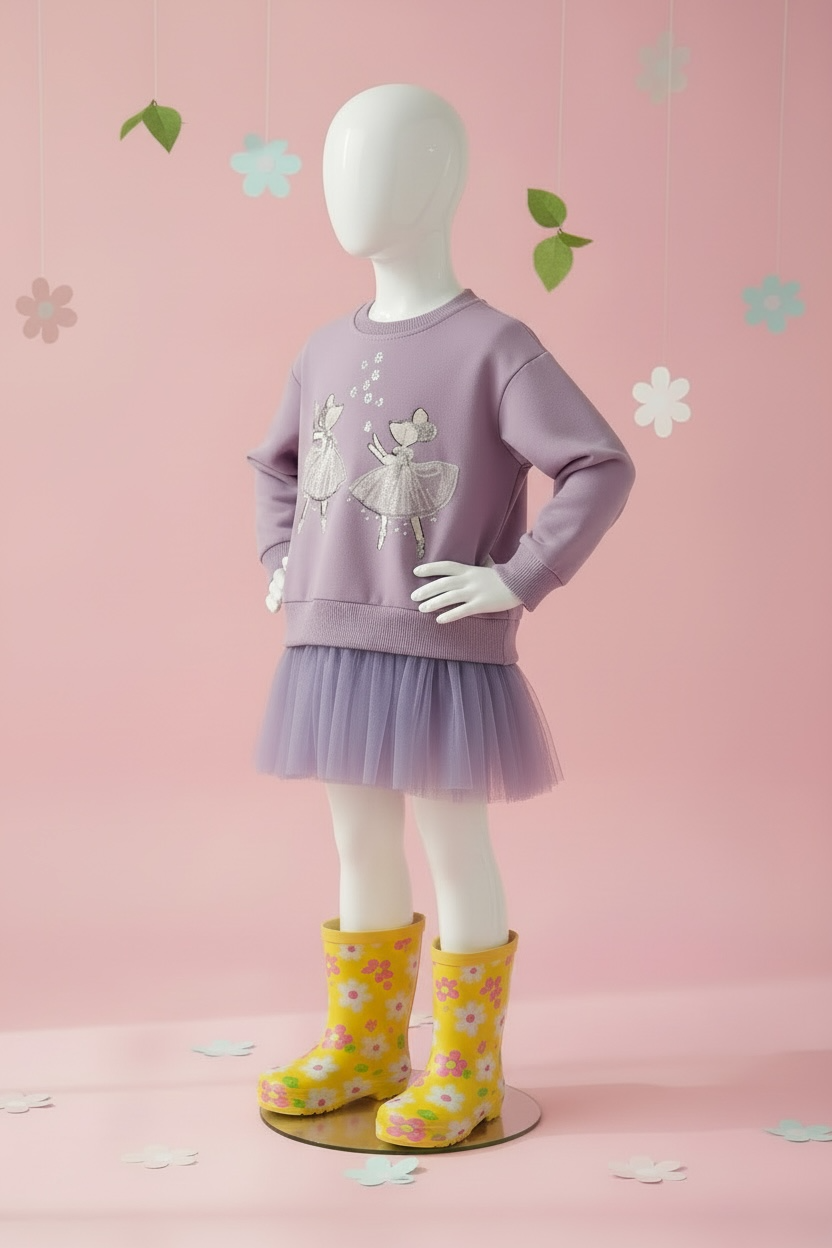 Ballerina Mice Sweater 2.png
