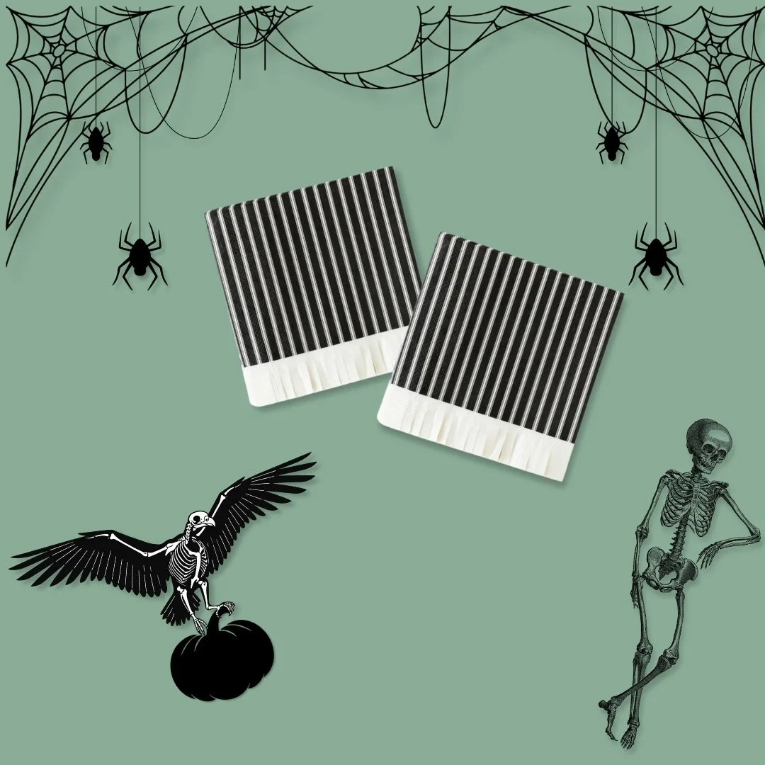 Ephemera Halloween Napkins 1.jpg