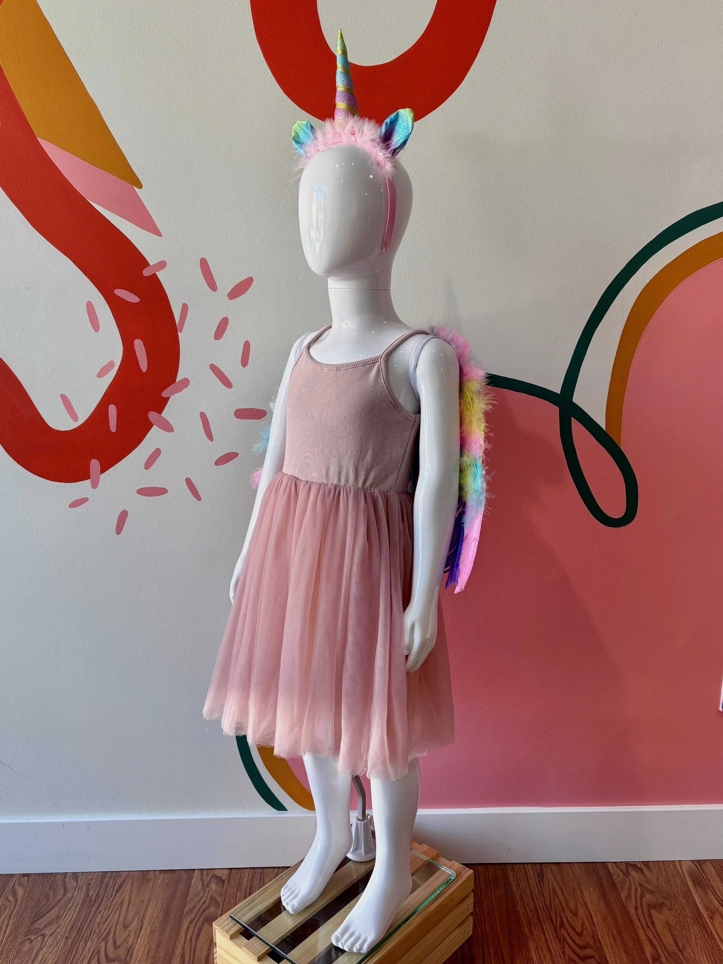 blush_twirl_2.jpg
