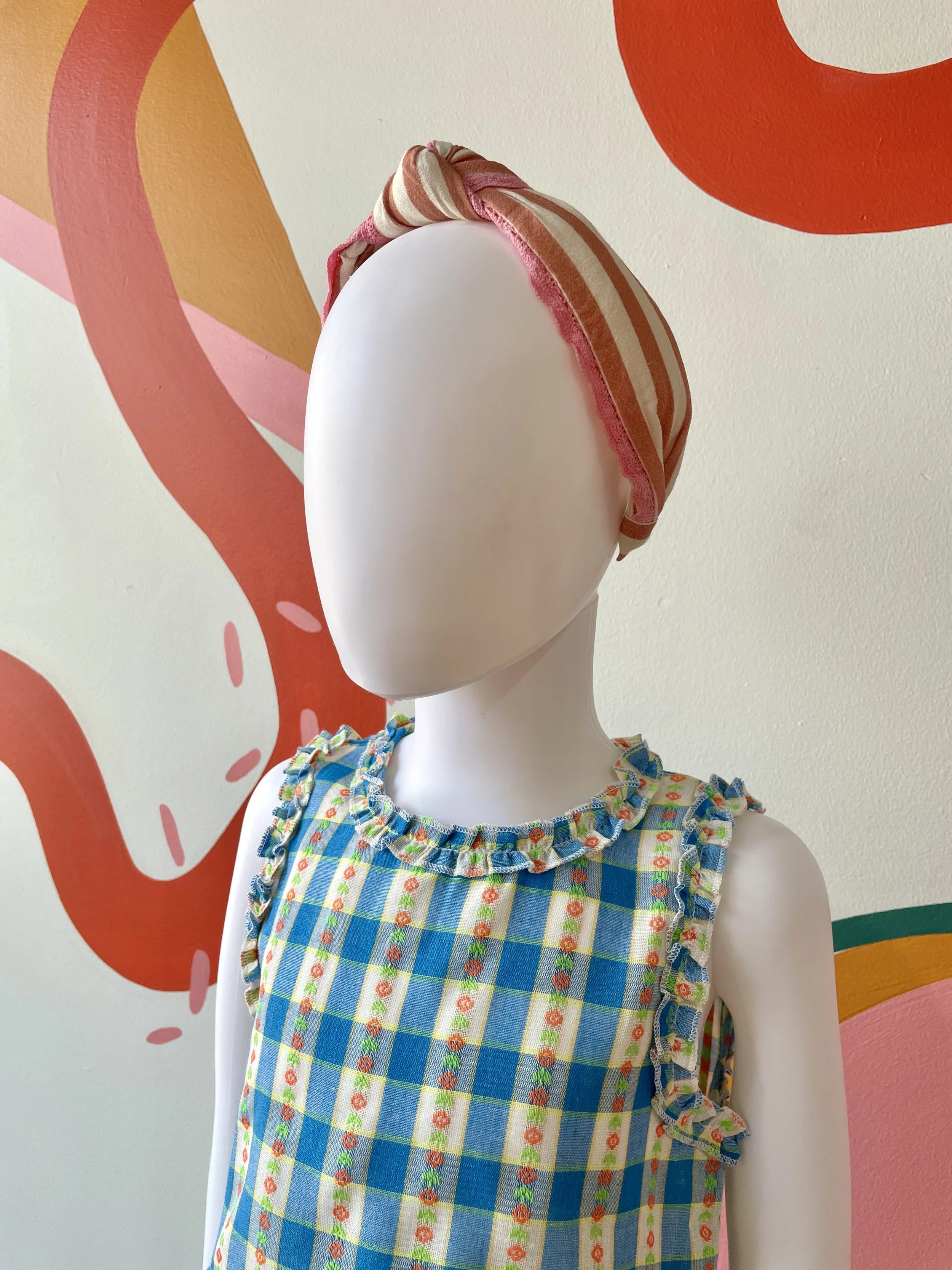 Blue Plaid Floral Set 3.jpeg
