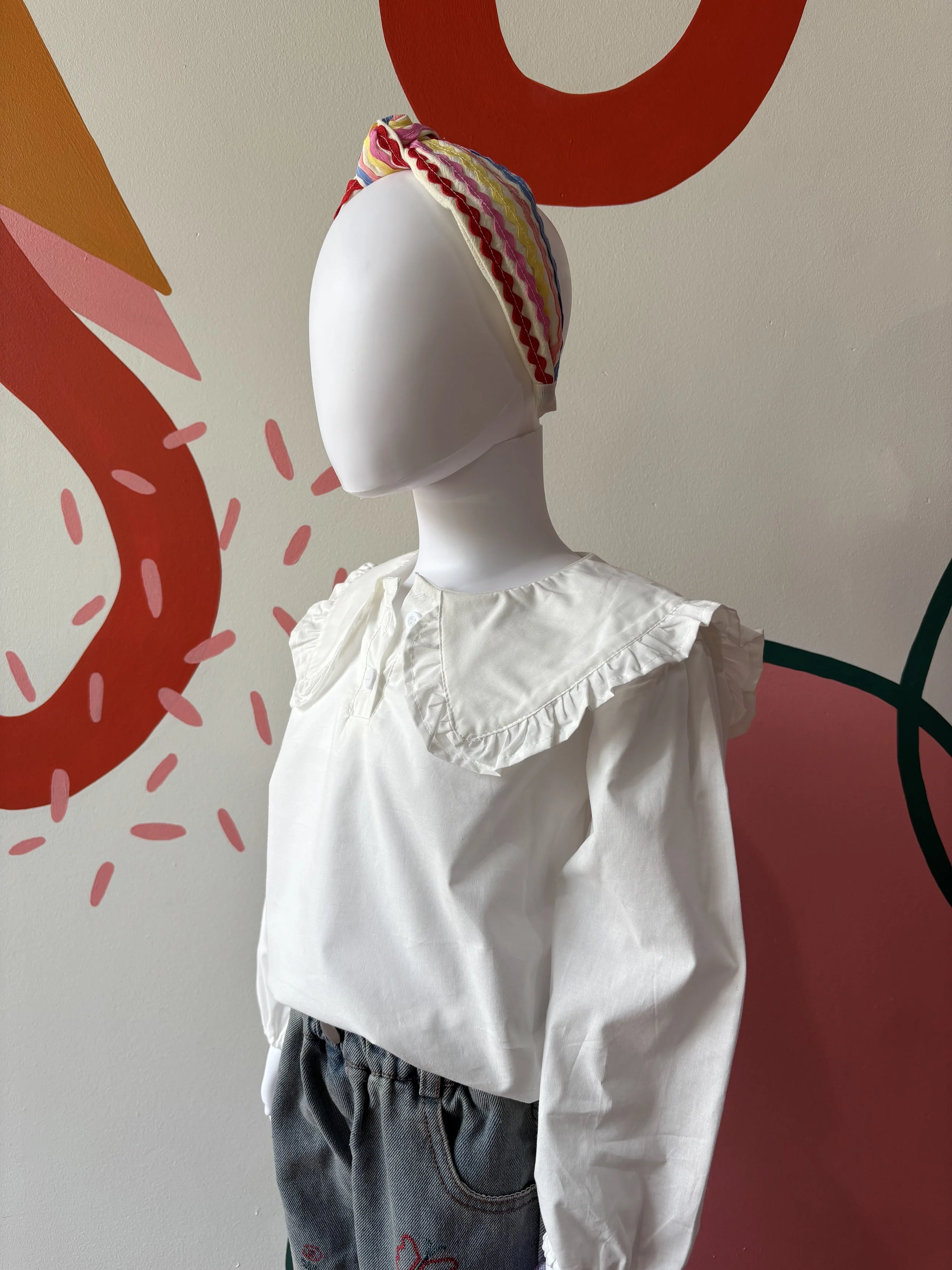 Sweet Lapel Blouse 3.jpeg
